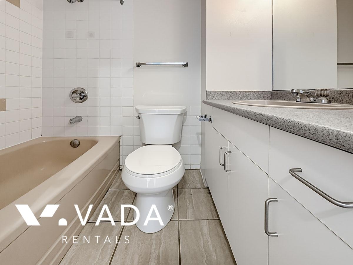 1-1770 Barclay Street, Vancouver, BC, V6G 1K5 - 17