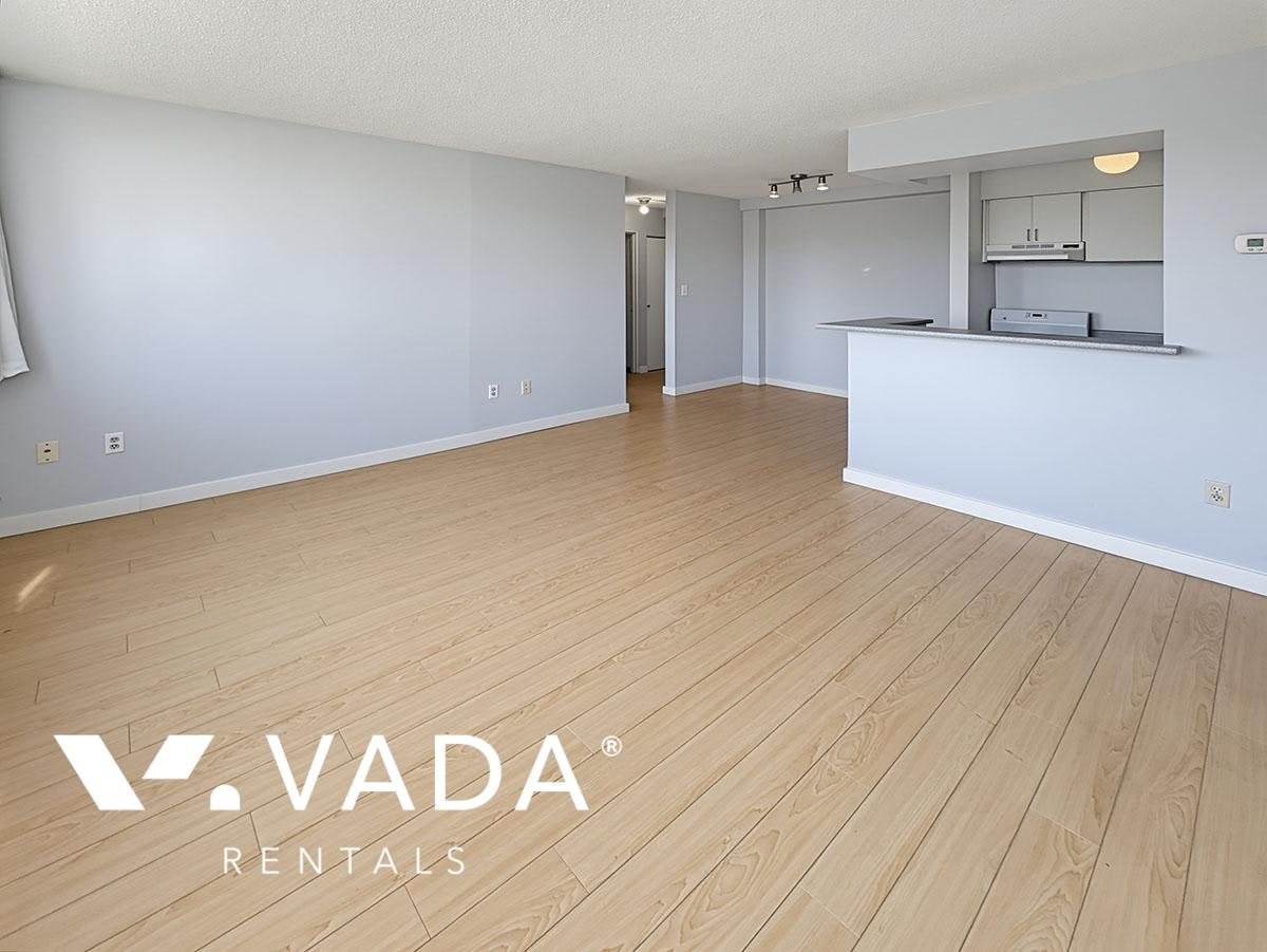 1-1770 Barclay Street, Vancouver, BC, V6G 1K5 - 10