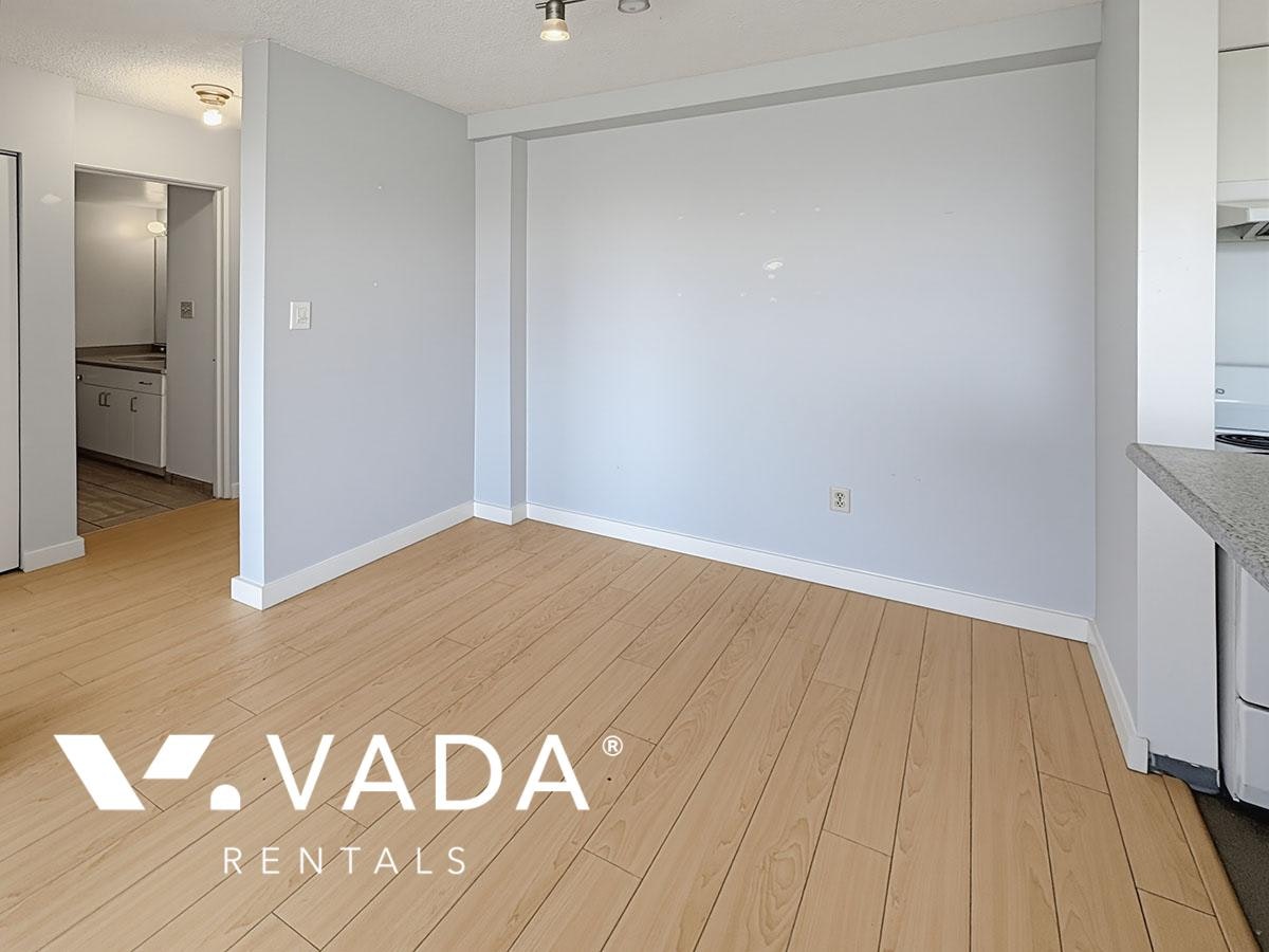 1-1770 Barclay Street, Vancouver, BC, V6G 1K5 - 14