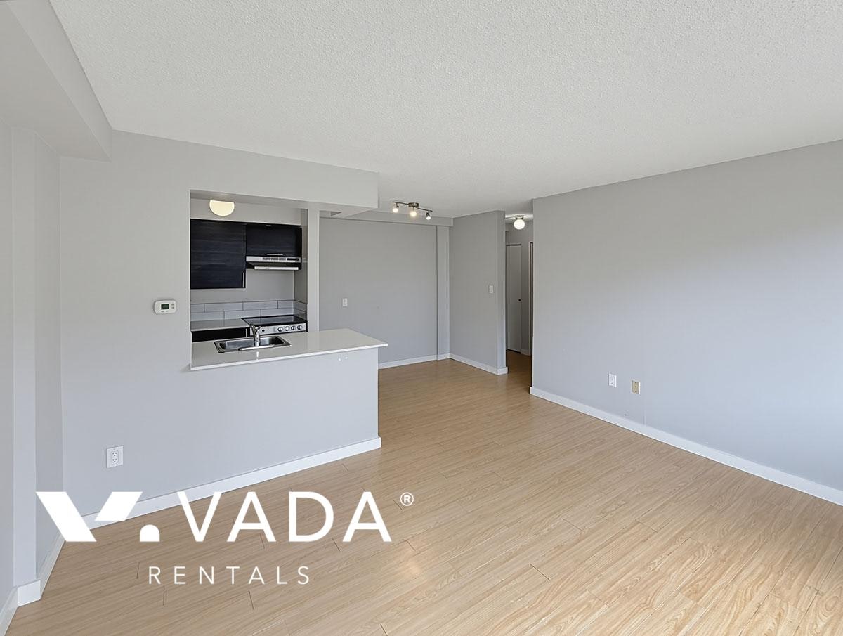 1-1770 Barclay Street, Vancouver, BC, V6G 1K5 - 3