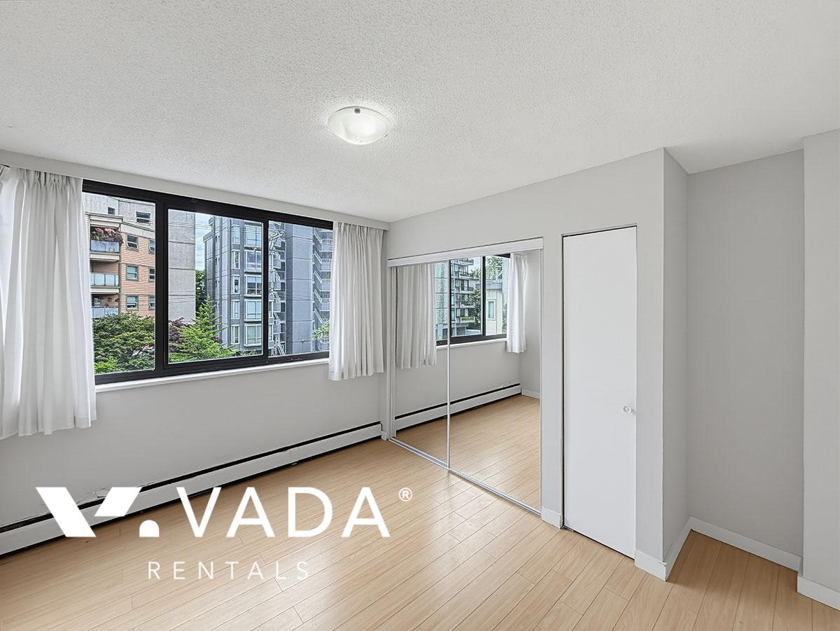 1-1770 Barclay Street, Vancouver, BC, V6G 1K5 - 5