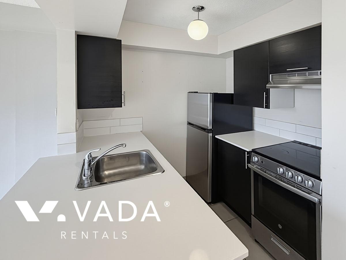 1-1770 Barclay Street, Vancouver, BC, V6G 1K5 - 4