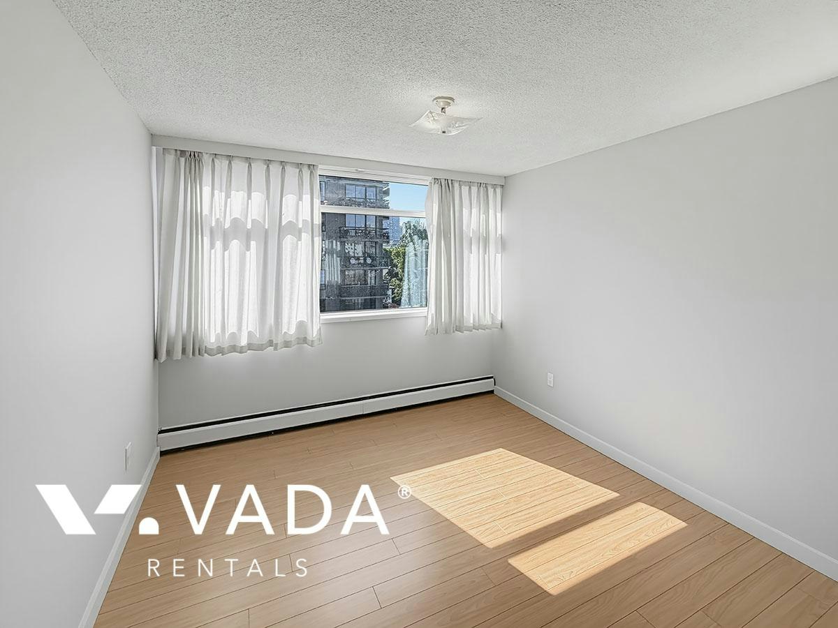 1-1770 Barclay Street, Vancouver, BC, V6G 1K5 - 24