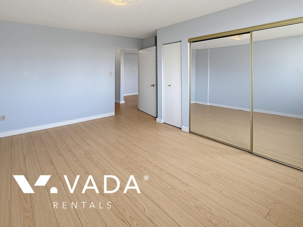 1-1770 Barclay Street, Vancouver, BC, V6G 1K5 - 16