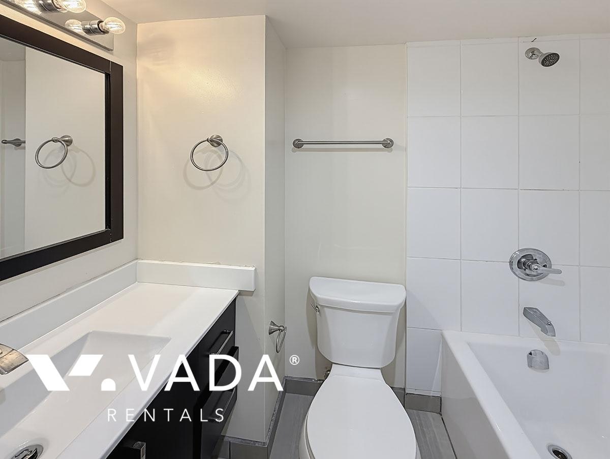 1-1770 Barclay Street, Vancouver, BC, V6G 1K5 - 6