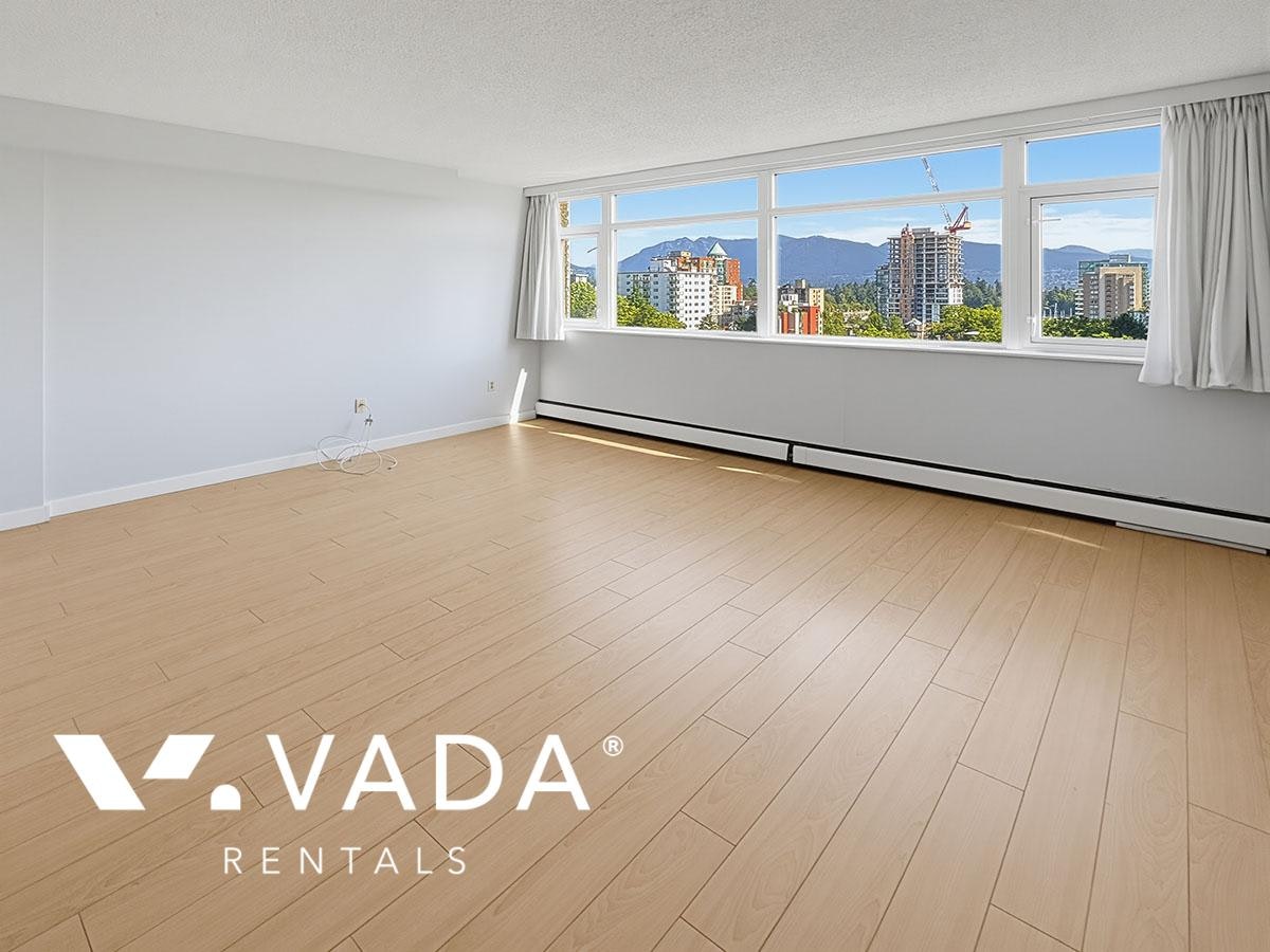1-1770 Barclay Street, Vancouver, BC, V6G 1K5 - 9