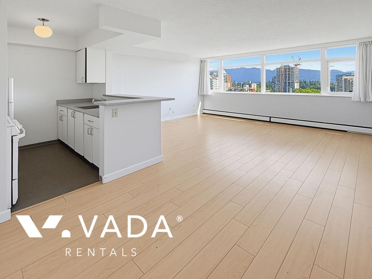 1-1770 Barclay Street, Vancouver, BC, V6G 1K5 - 12