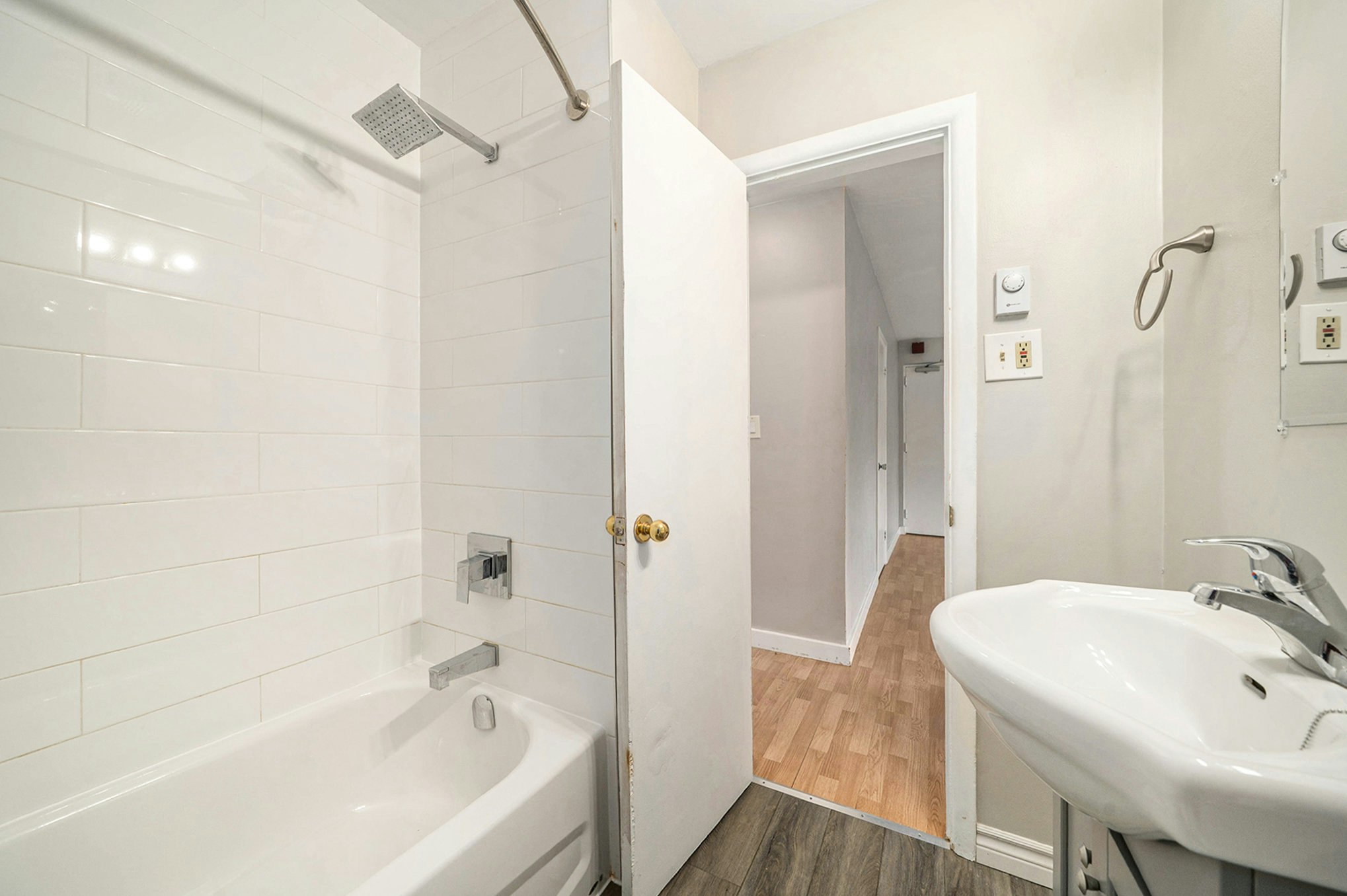 14-14 Scace Avenue, Brockville, ON, K6V 2A4 - 8