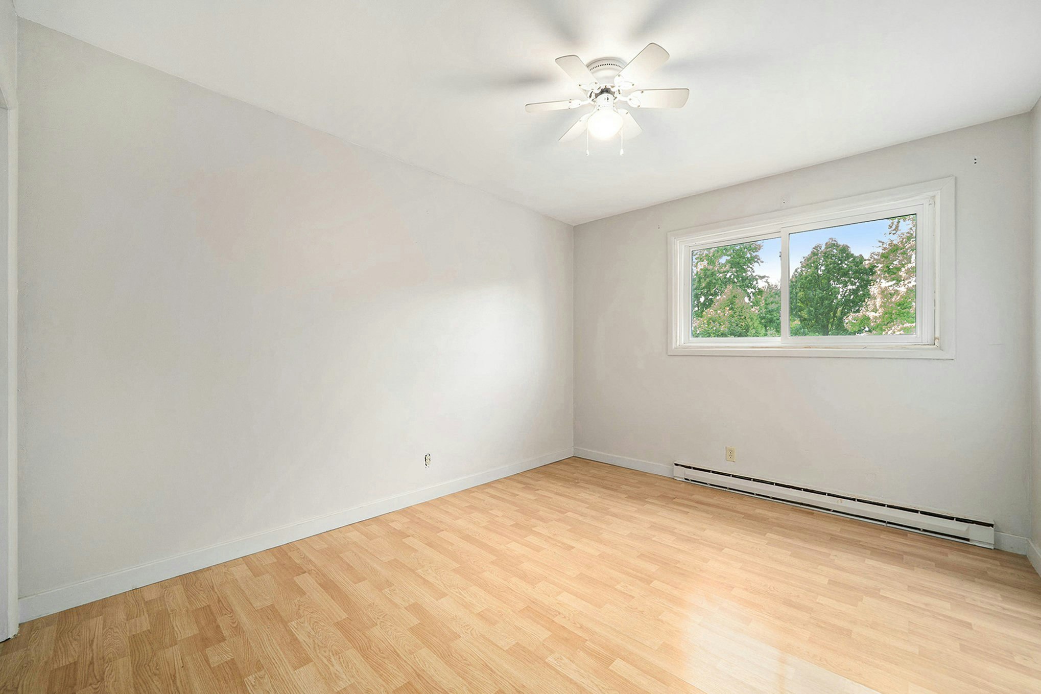 14-14 Scace Avenue, Brockville, ON, K6V 2A4 - 7
