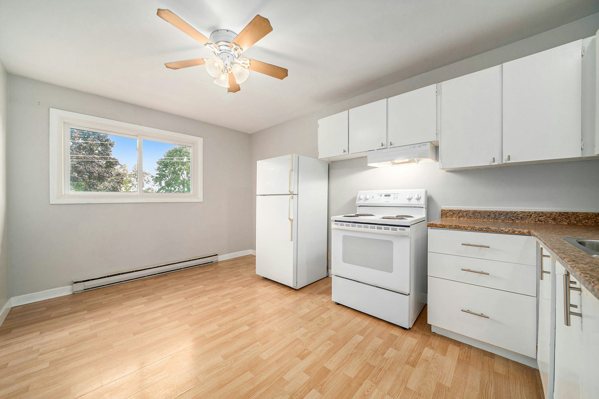 14-14 Scace Avenue, Brockville, ON, K6V 2A4 - 10
