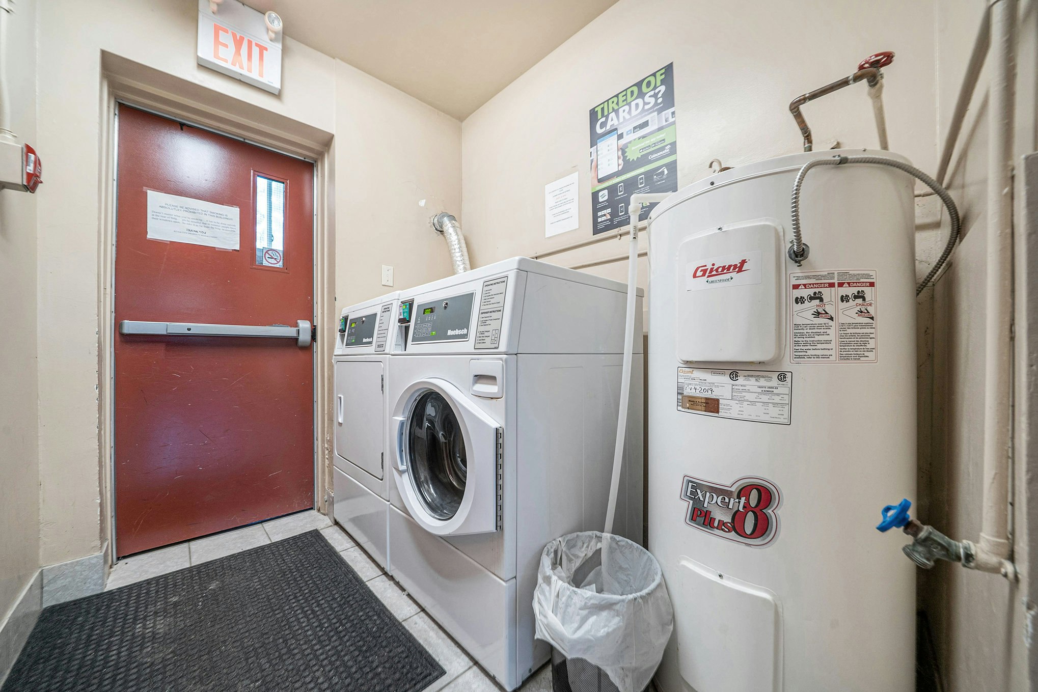 14-14 Scace Avenue, Brockville, ON, K6V 2A4 - 13