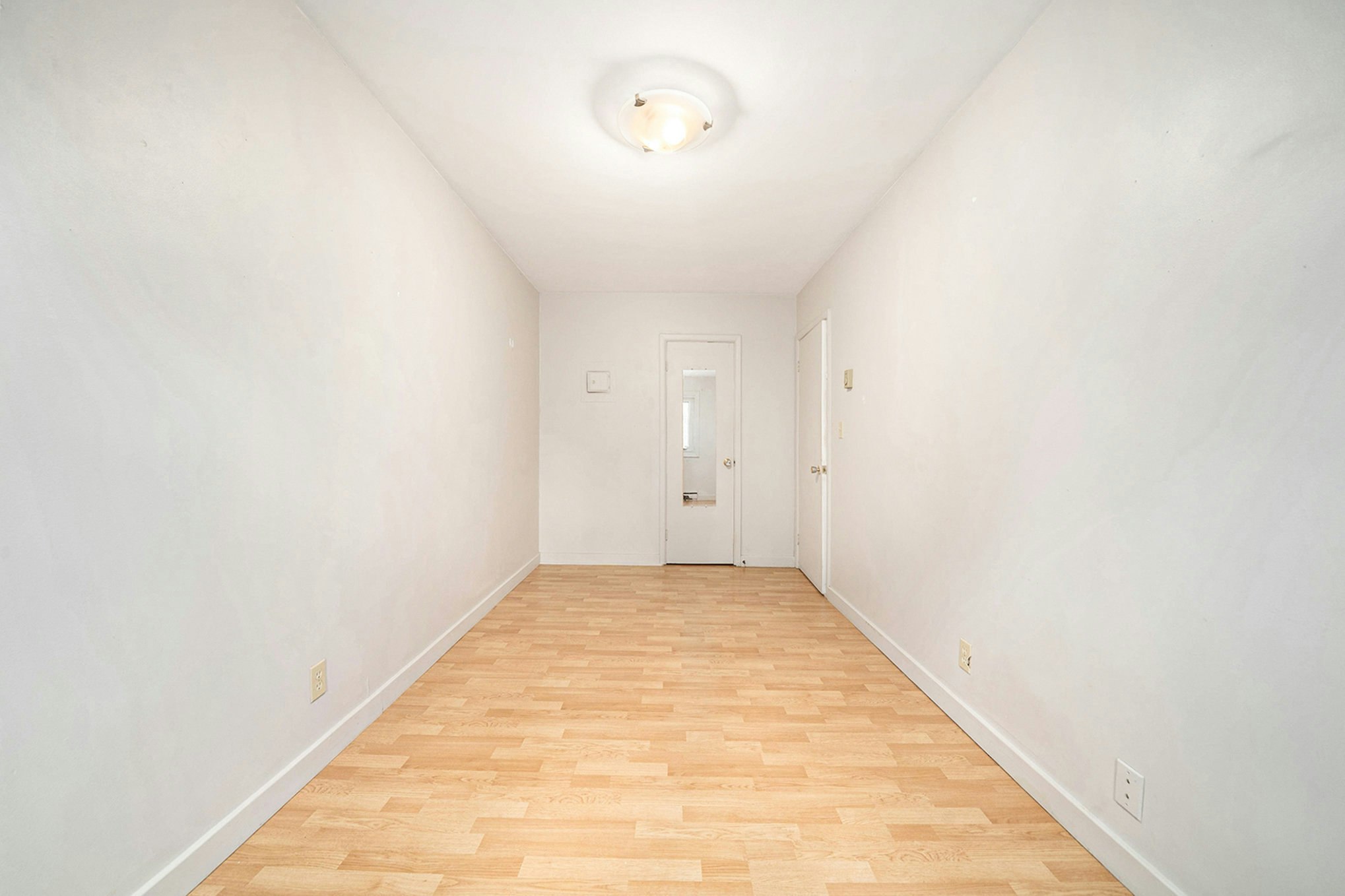 14-14 Scace Avenue, Brockville, ON, K6V 2A4 - 12