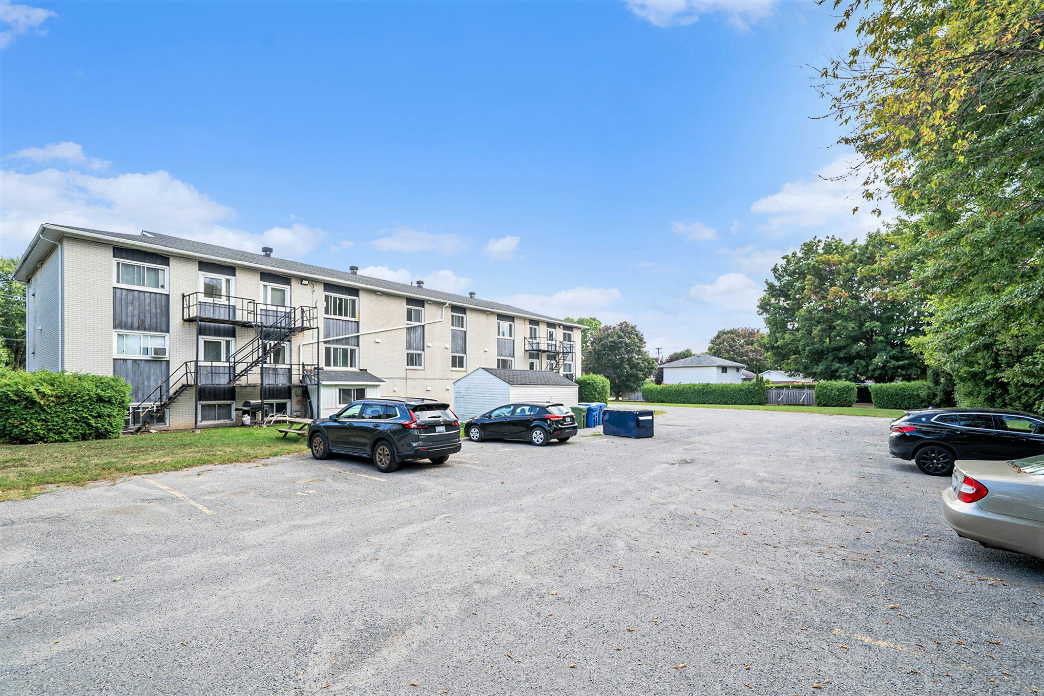 14-14 Scace Avenue, Brockville, ON, K6V 2A4 - 15