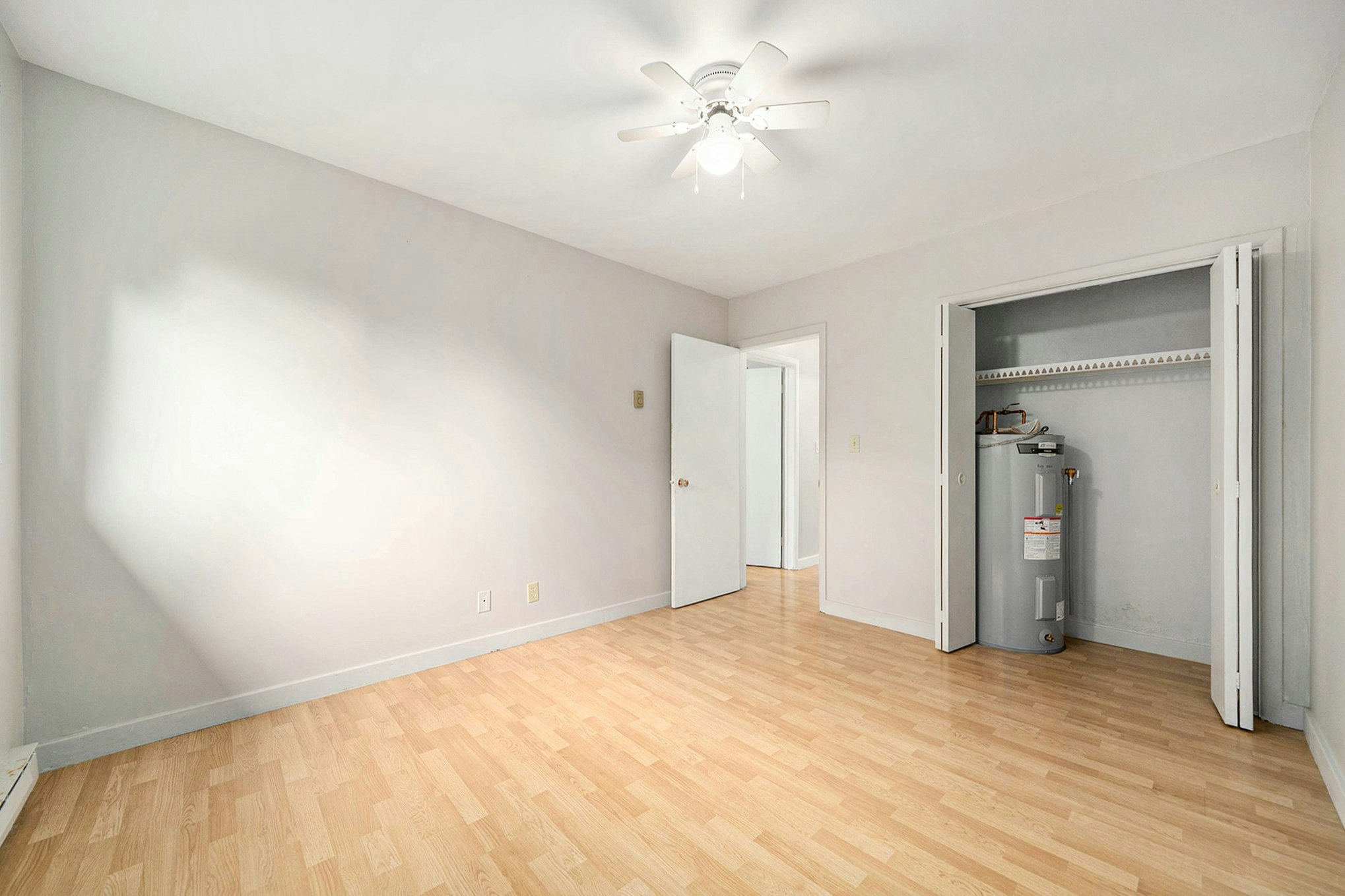 14-14 Scace Avenue, Brockville, ON, K6V 2A4 - 11