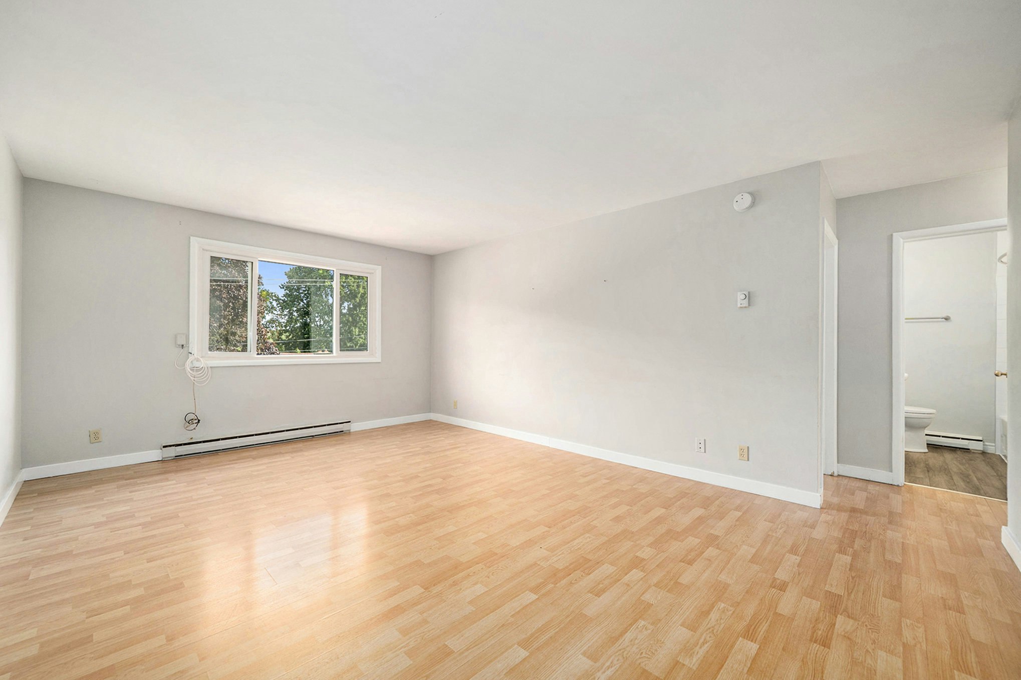 14-14 Scace Avenue, Brockville, ON, K6V 2A4 - 6