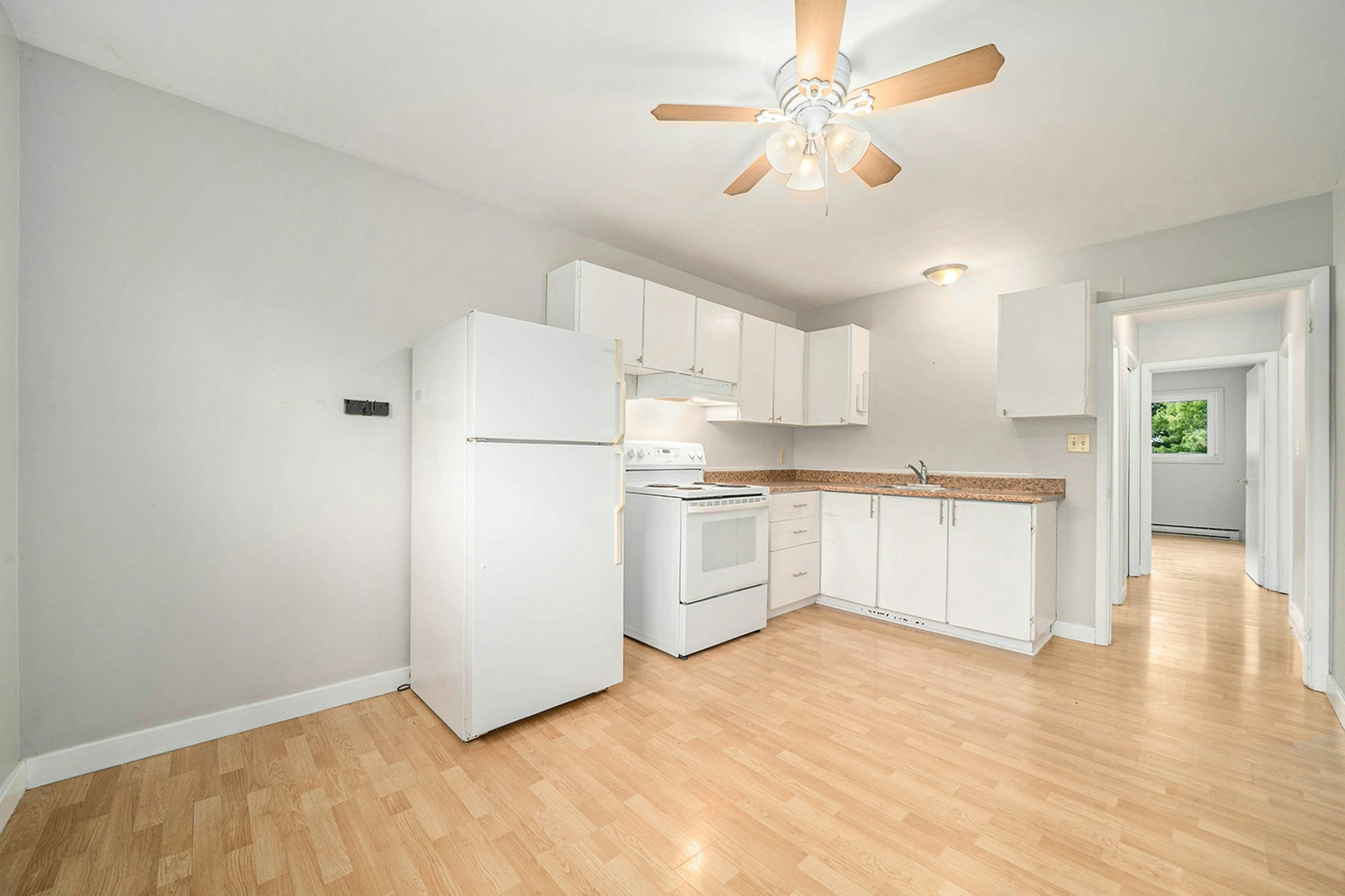 14-14 Scace Avenue, Brockville, ON, K6V 2A4 - 9