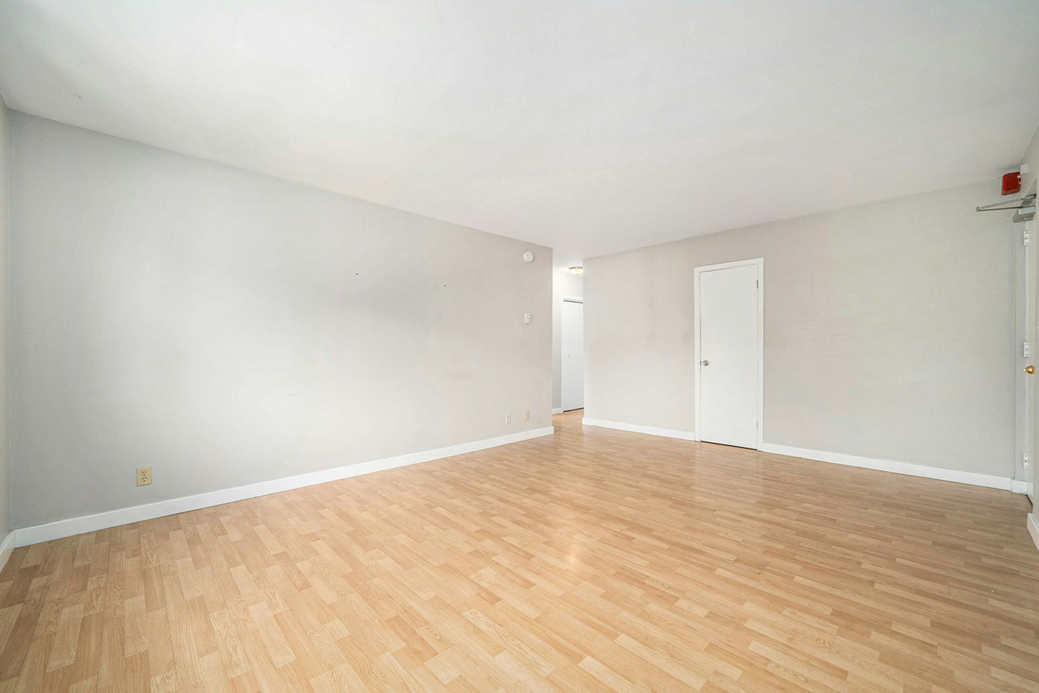 14-14 Scace Avenue, Brockville, ON, K6V 2A4 - 3