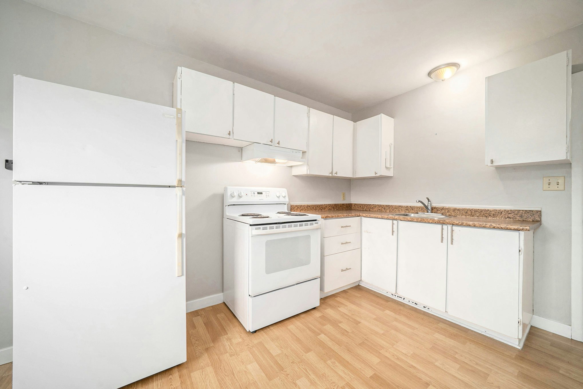 14-14 Scace Avenue, Brockville, ON, K6V 2A4 - 4