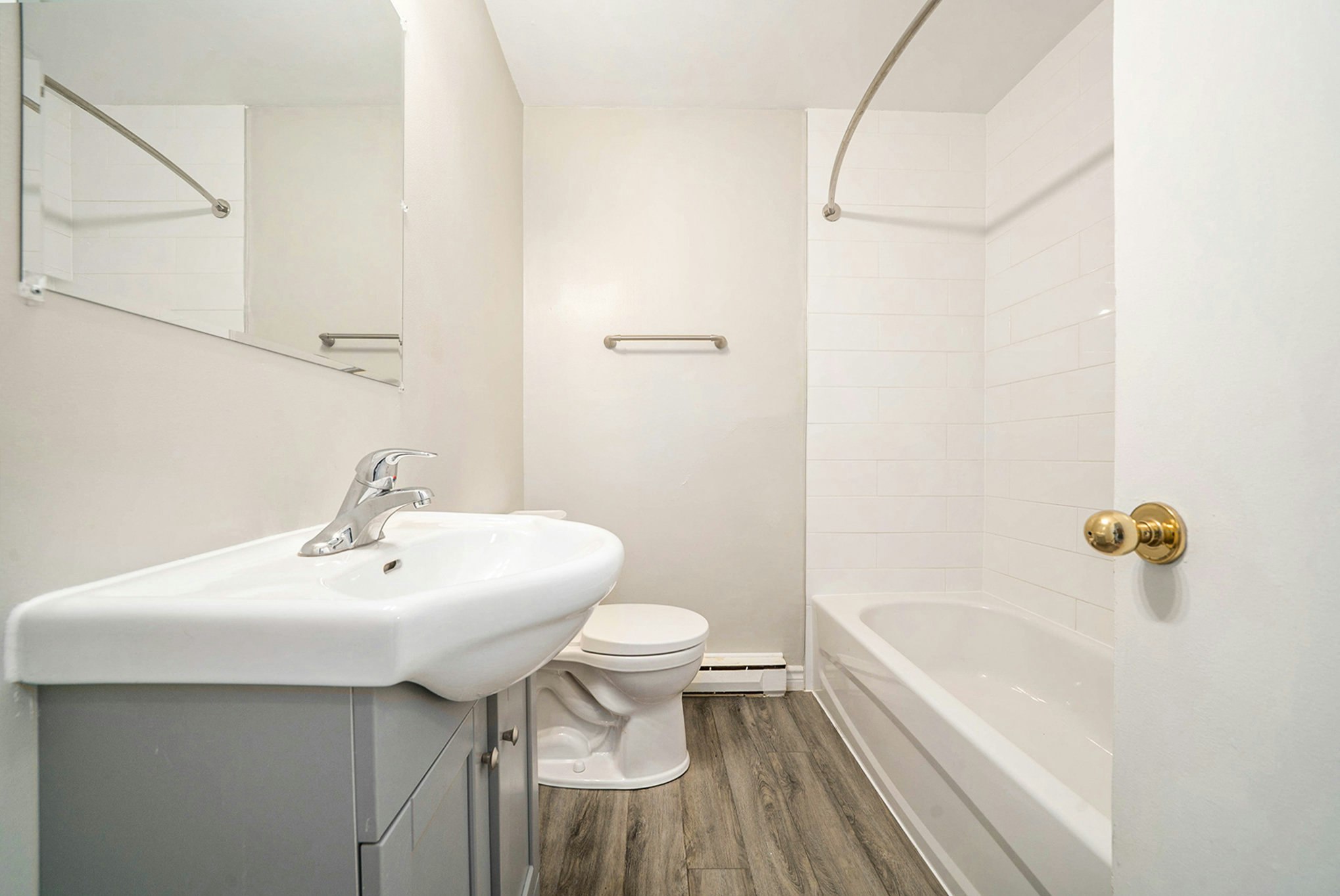 14-14 Scace Avenue, Brockville, ON, K6V 2A4 - 5