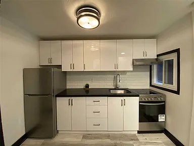 MULTIPLEUNITS-260 Sherbourne Street, Toronto, ON, M5A 2S1 - 3
