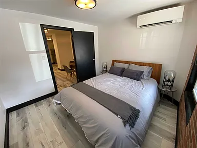 MULTIPLEUNITS-260 Sherbourne Street, Toronto, ON, M5A 2S1 - 7