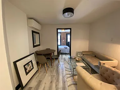 MULTIPLEUNITS-260 Sherbourne Street, Toronto, ON, M5A 2S1 - 4