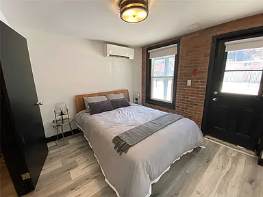 MULTIPLEUNITS-260 Sherbourne Street, Toronto, ON, M5A 2S1 - 6