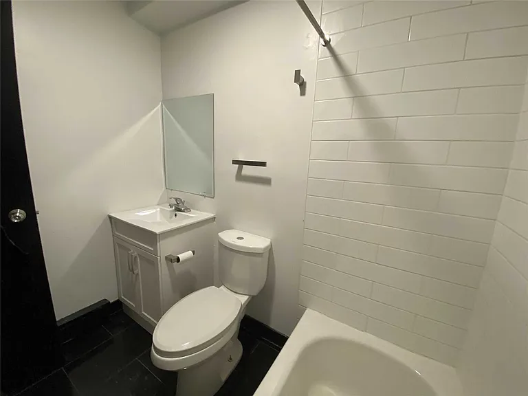MULTIPLEUNITS-260 Sherbourne Street, Toronto, ON, M5A 2S1 - 8