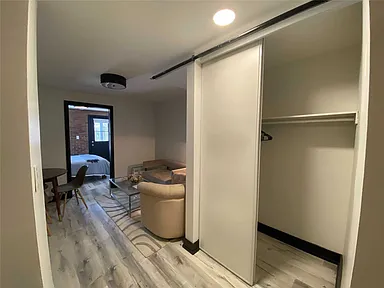 MULTIPLEUNITS-260 Sherbourne Street, Toronto, ON, M5A 2S1 - 5