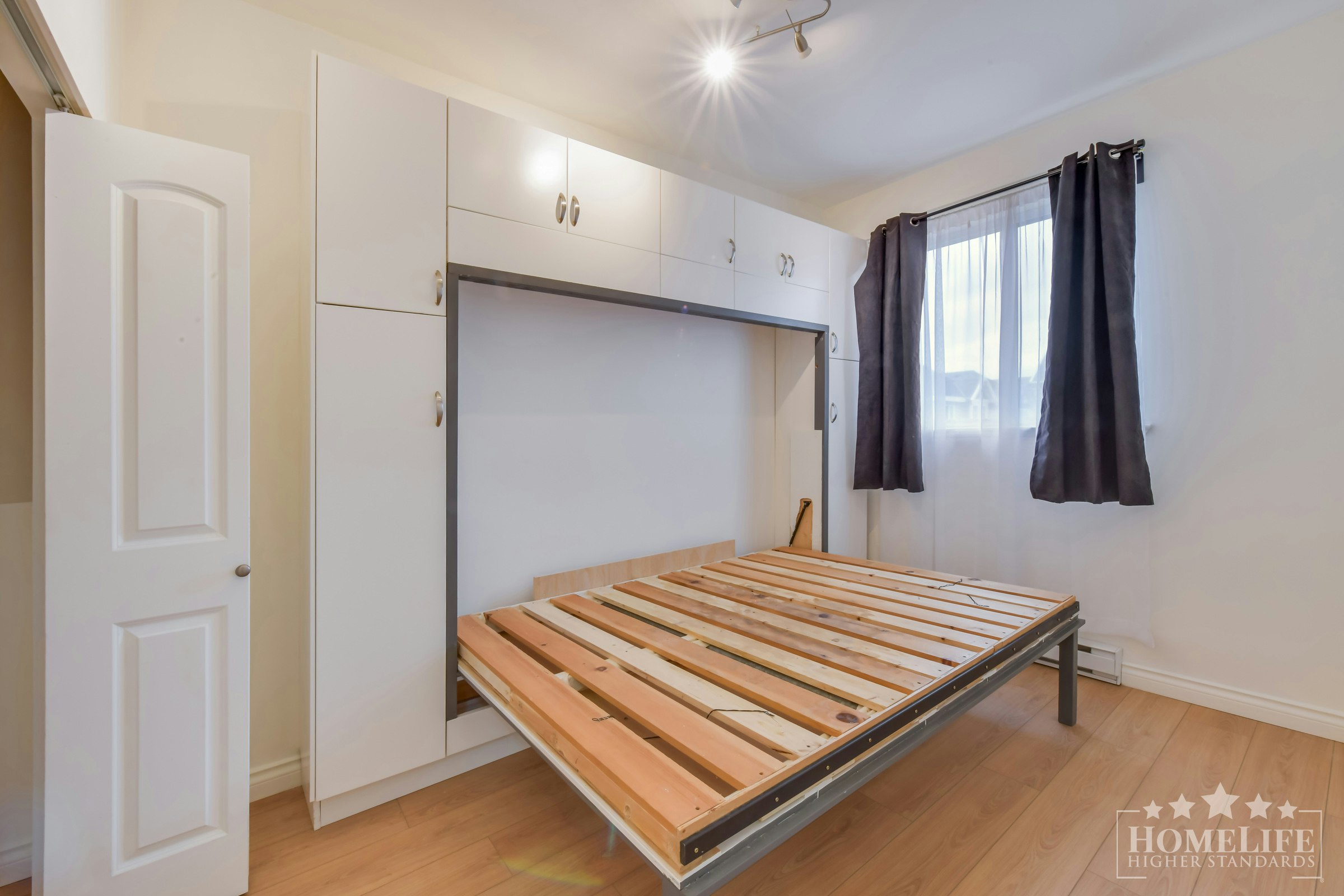 Coach House-6983 192 Street, Surrey, BC, V4N 5W6 - 7