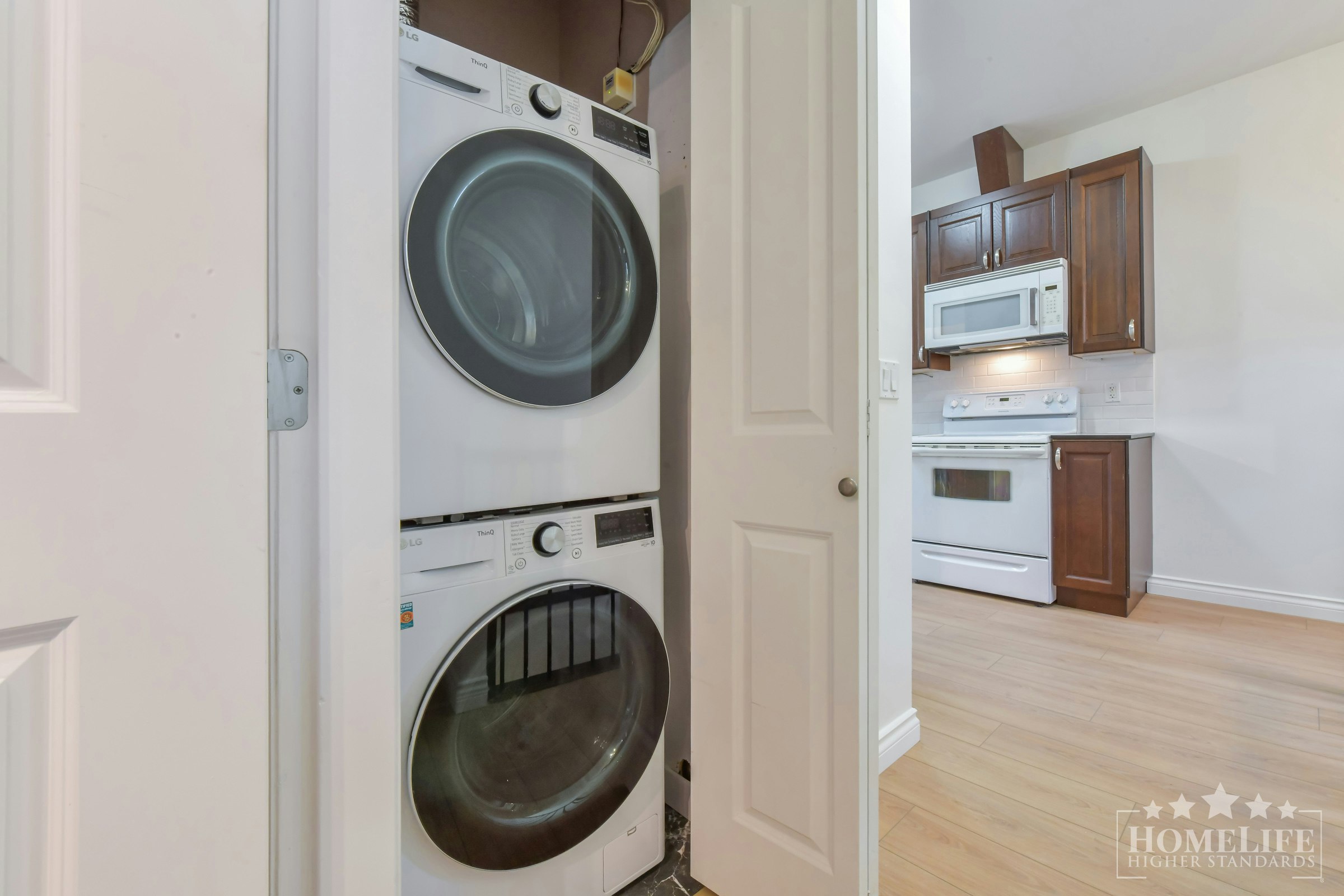 Coach House-6983 192 Street, Surrey, BC, V4N 5W6 - 10