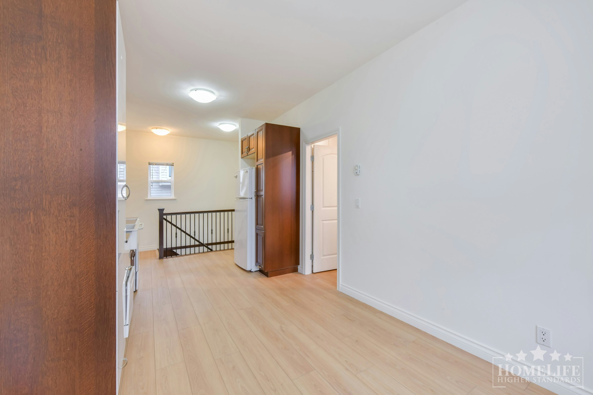Coach House-6983 192 Street, Surrey, BC, V4N 5W6 - 8