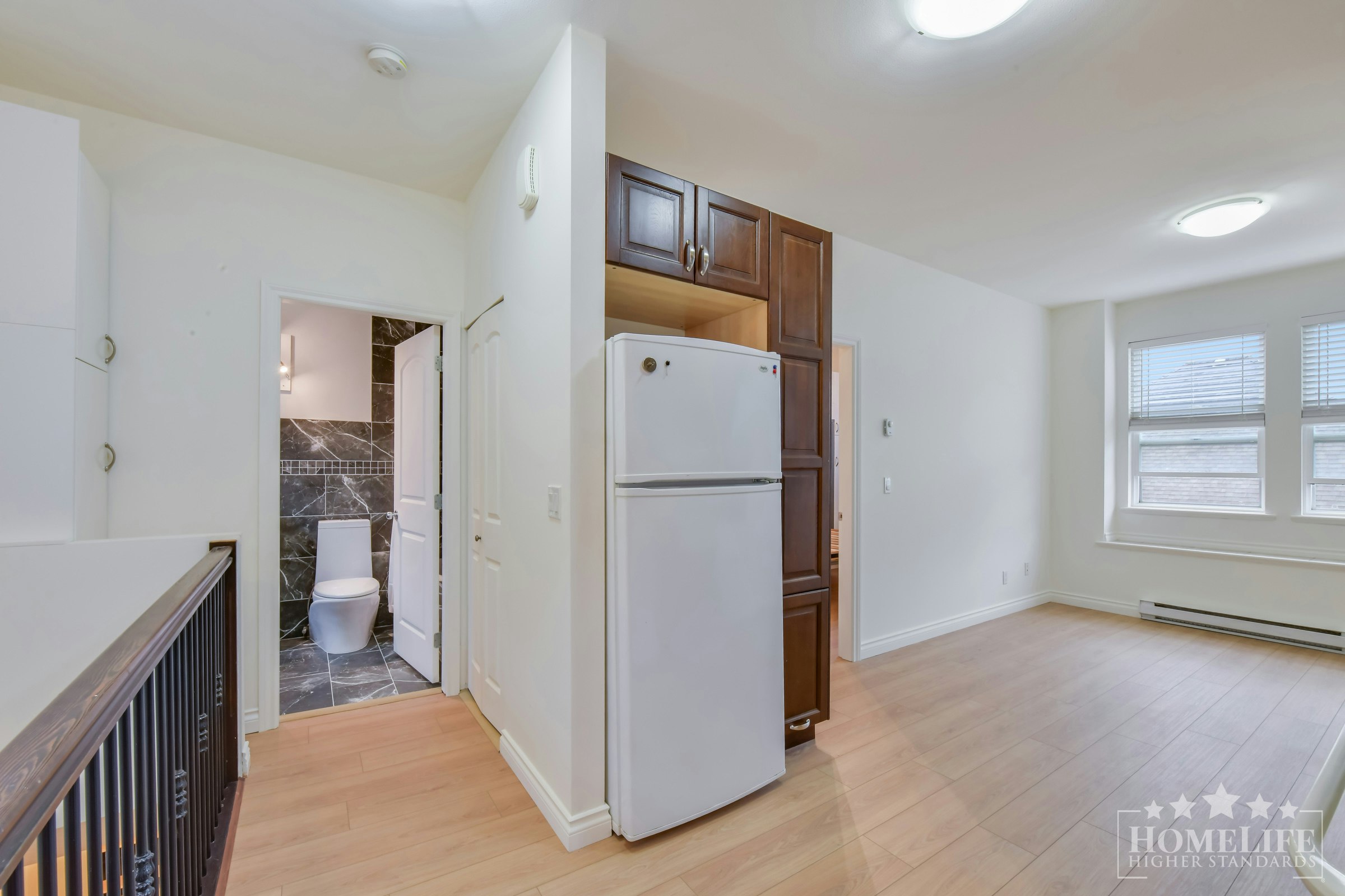 Coach House-6983 192 Street, Surrey, BC, V4N 5W6 - 2