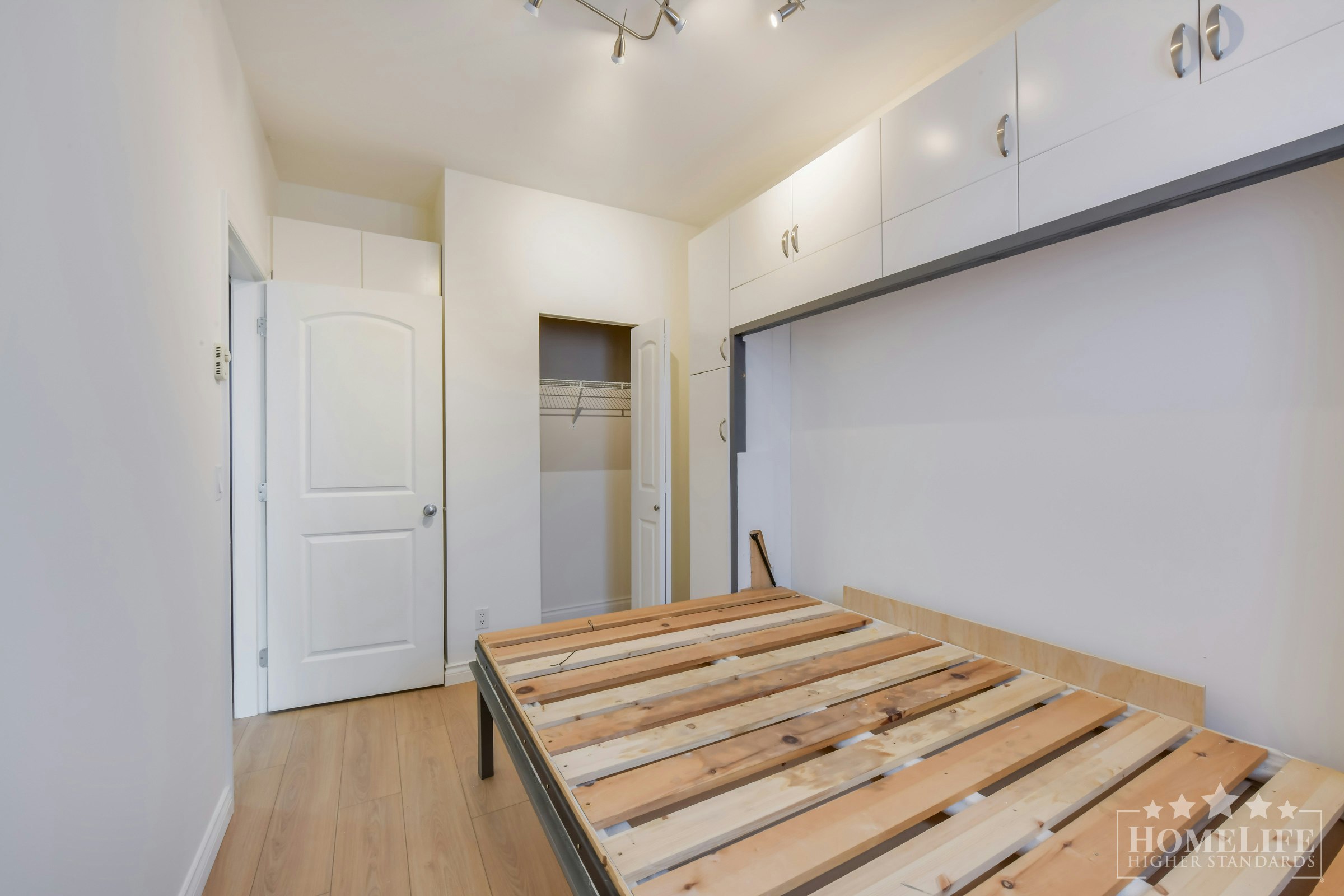 Coach House-6983 192 Street, Surrey, BC, V4N 5W6 - 9
