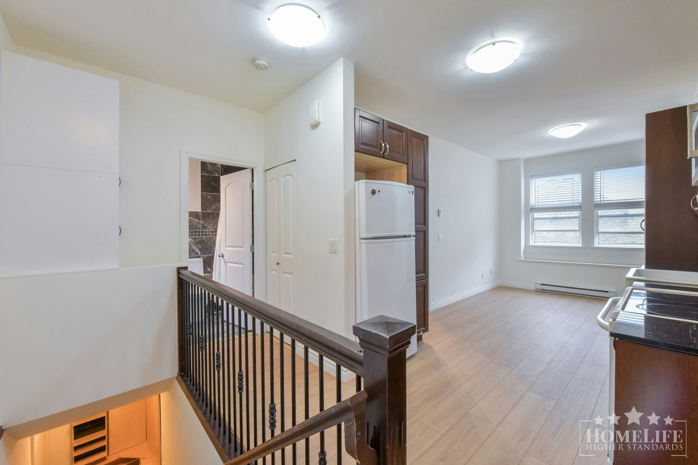 Coach House-6983 192 Street, Surrey, BC, V4N 5W6 - 4