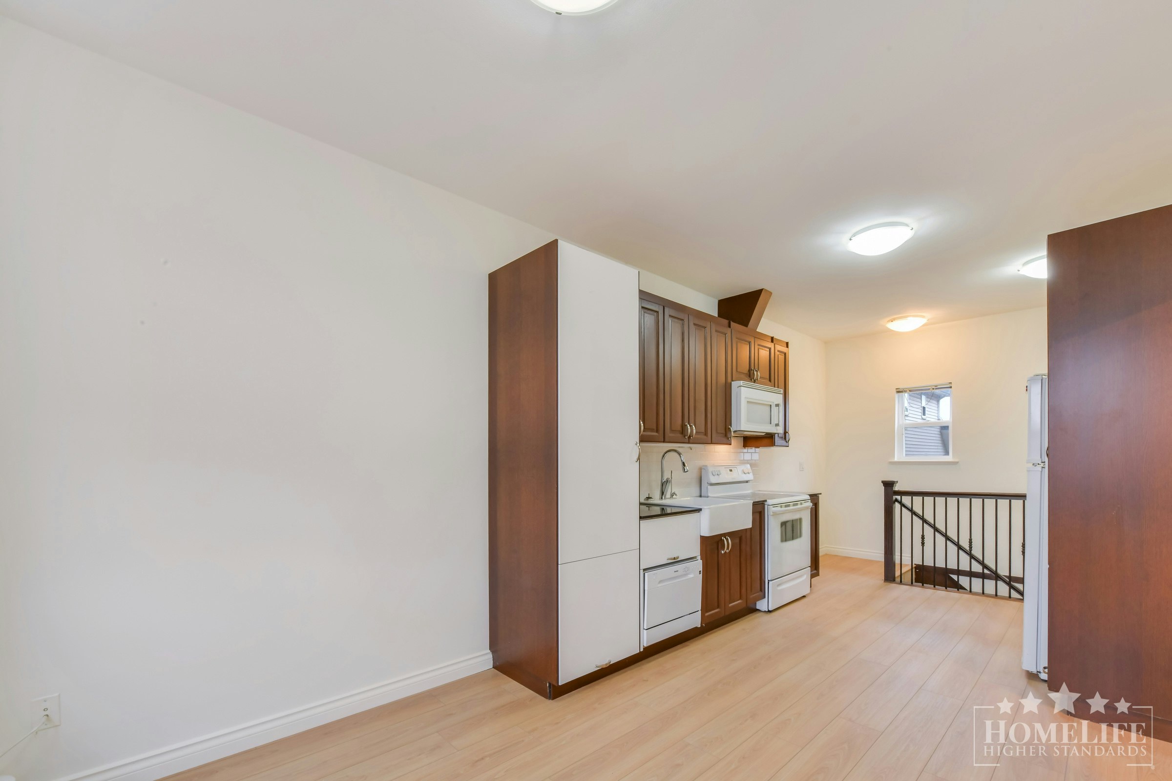 Coach House-6983 192 Street, Surrey, BC, V4N 5W6 - 5