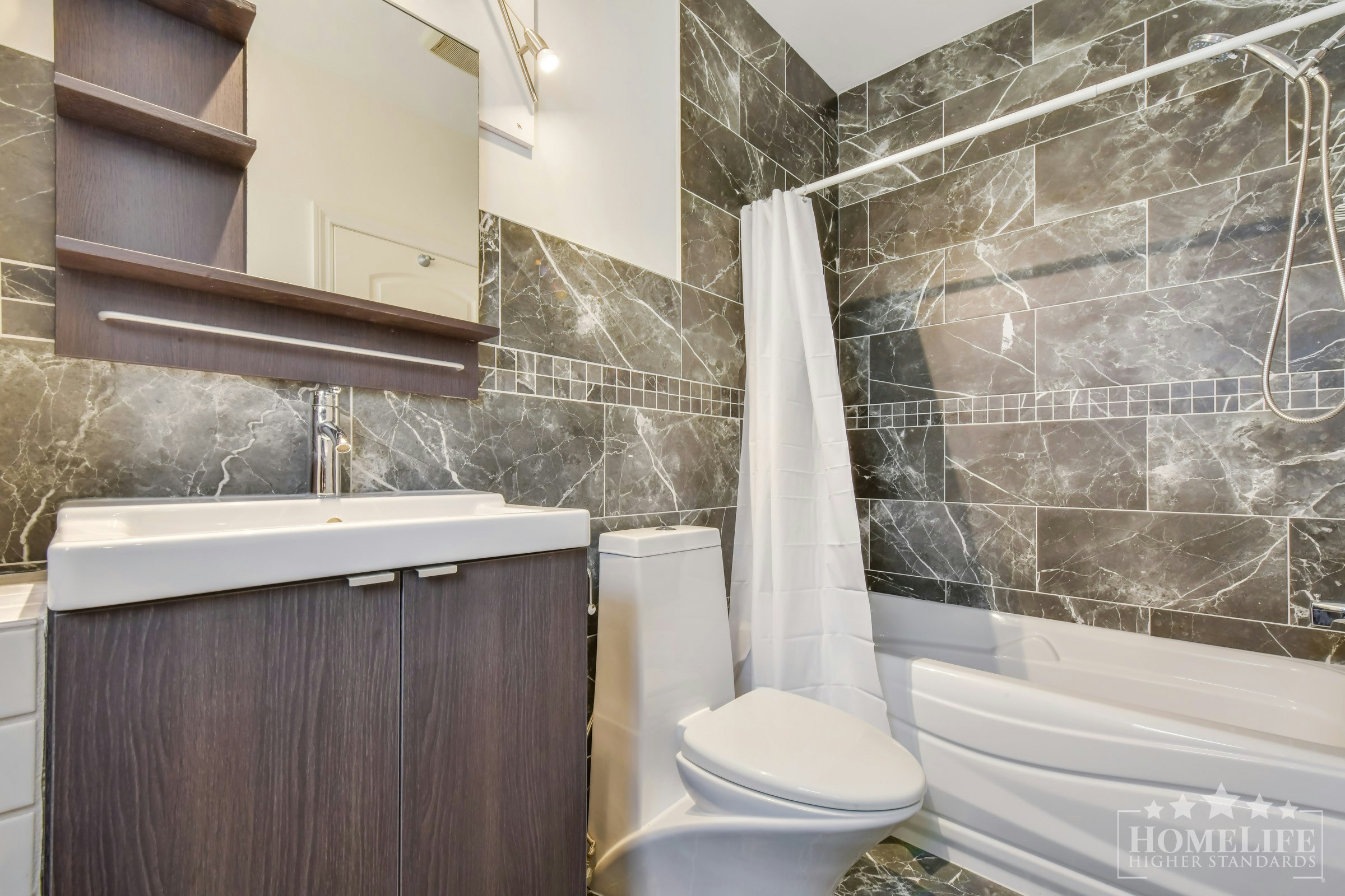 Coach House-6983 192 Street, Surrey, BC, V4N 5W6 - 12