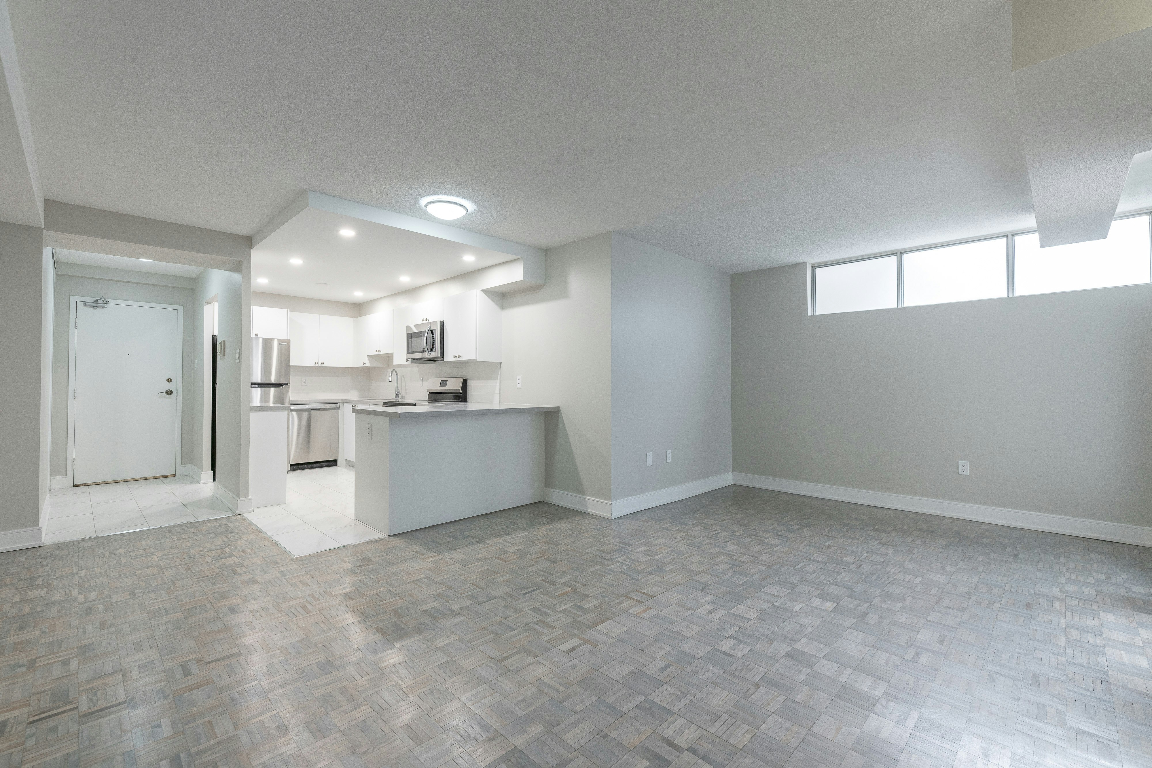 MULTIPLEUNITS-3575 Kaneff Crescent, Mississauga, ON, L5A 3Y5 - 11
