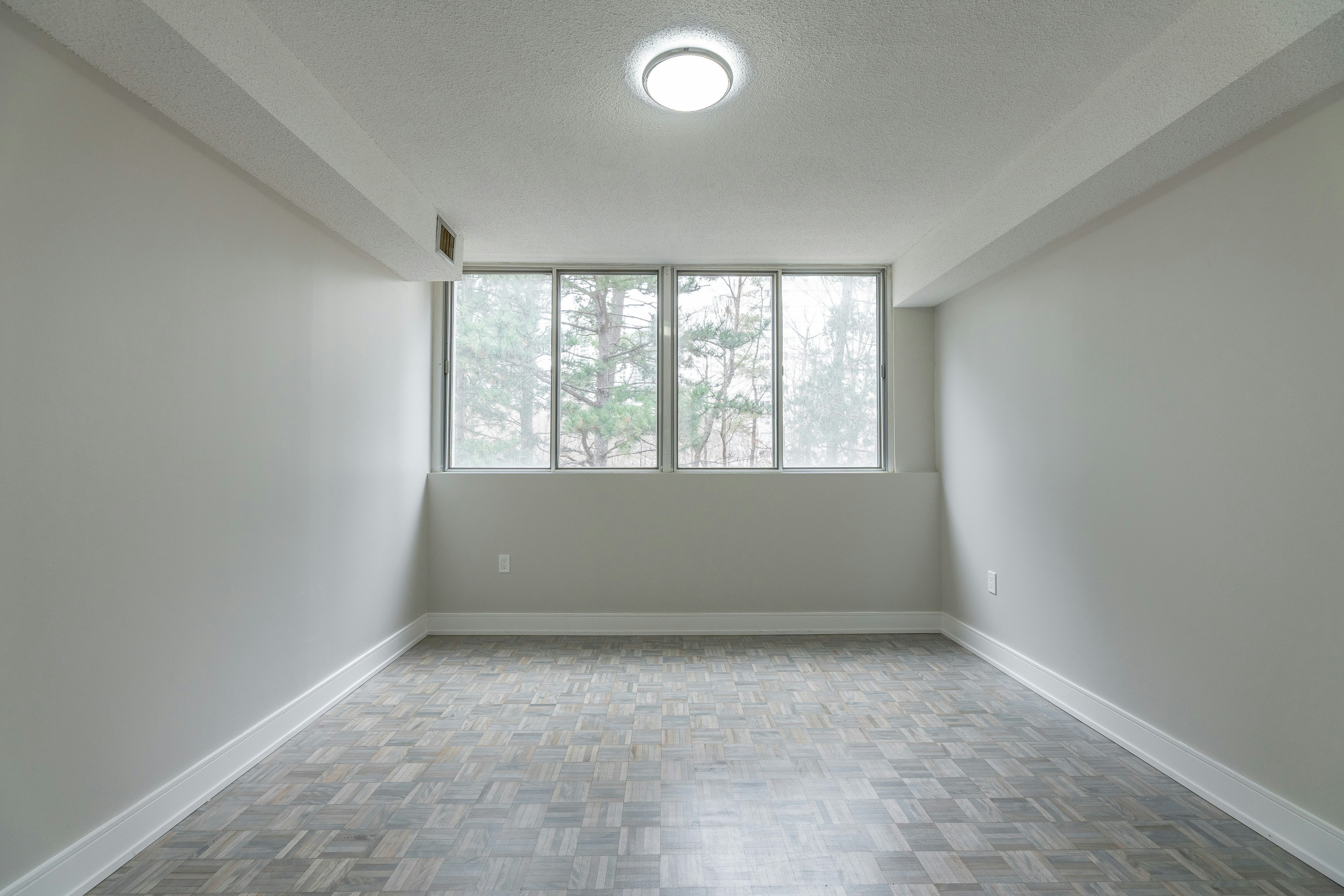 MULTIPLEUNITS-3575 Kaneff Crescent, Mississauga, ON, L5A 3Y5 - 15