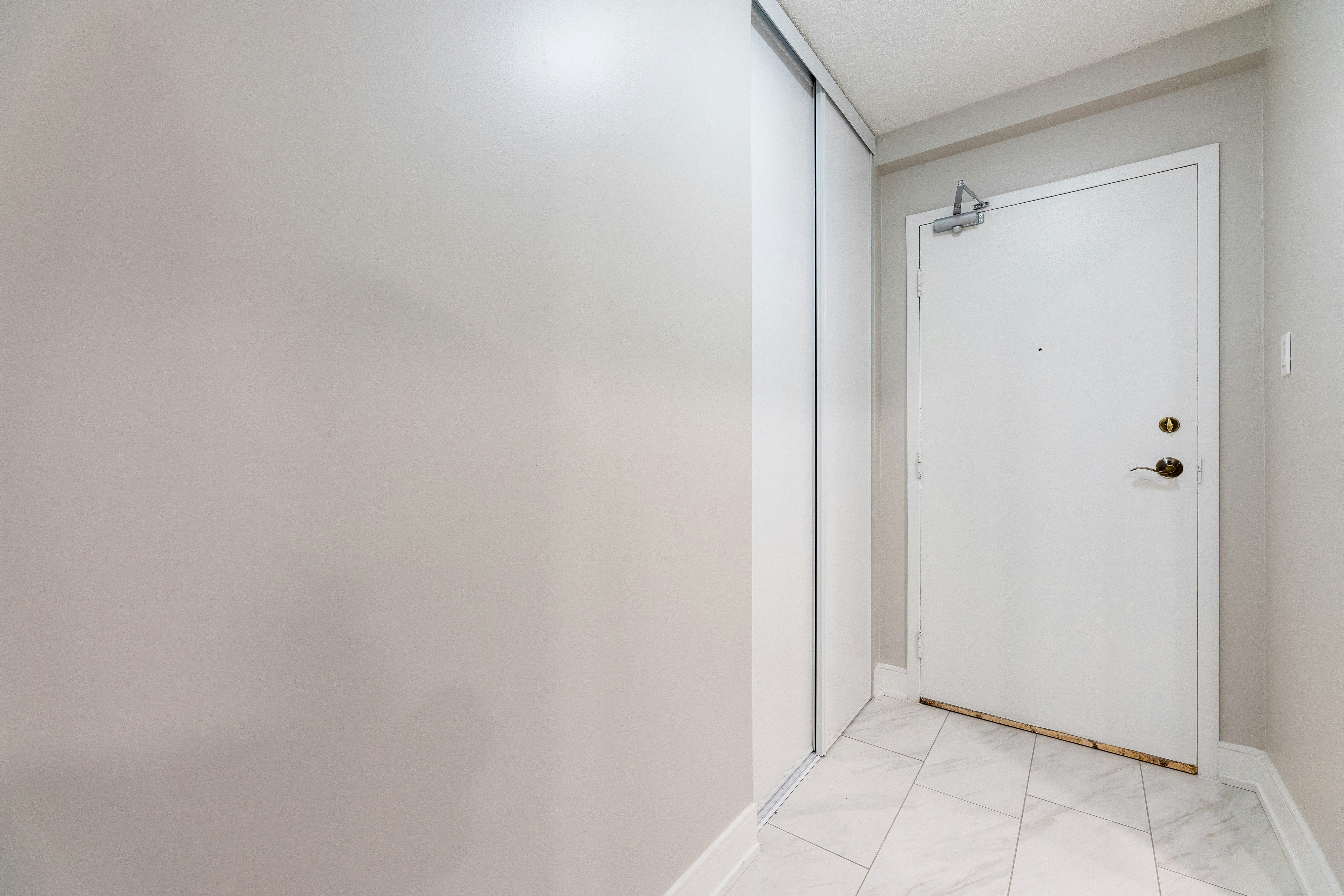 MULTIPLEUNITS-3575 Kaneff Crescent, Mississauga, ON, L5A 3Y5 - 7