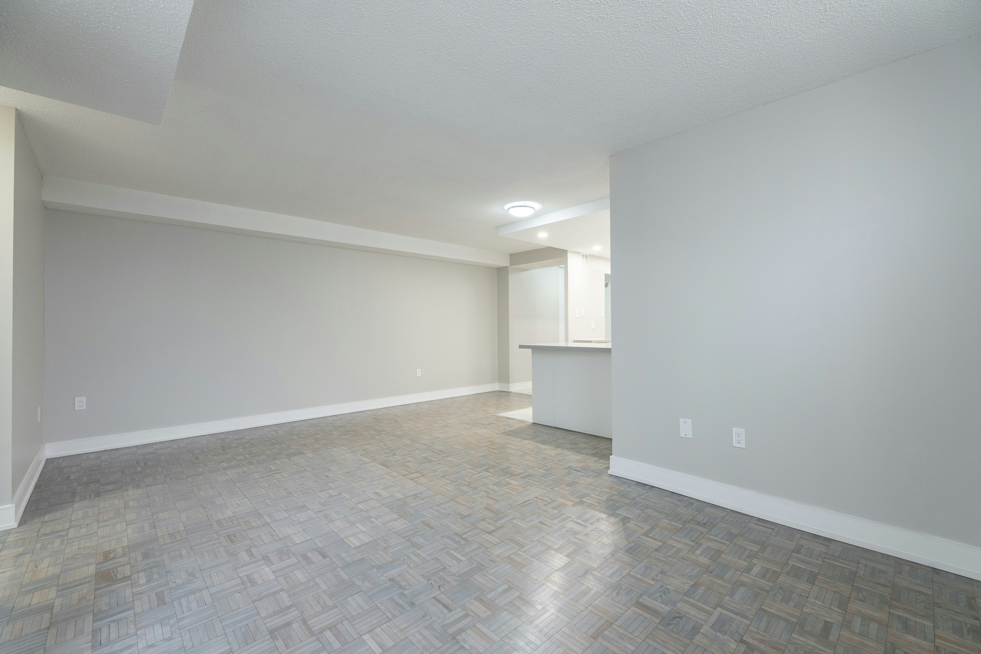 MULTIPLEUNITS-3575 Kaneff Crescent, Mississauga, ON, L5A 3Y5 - 12
