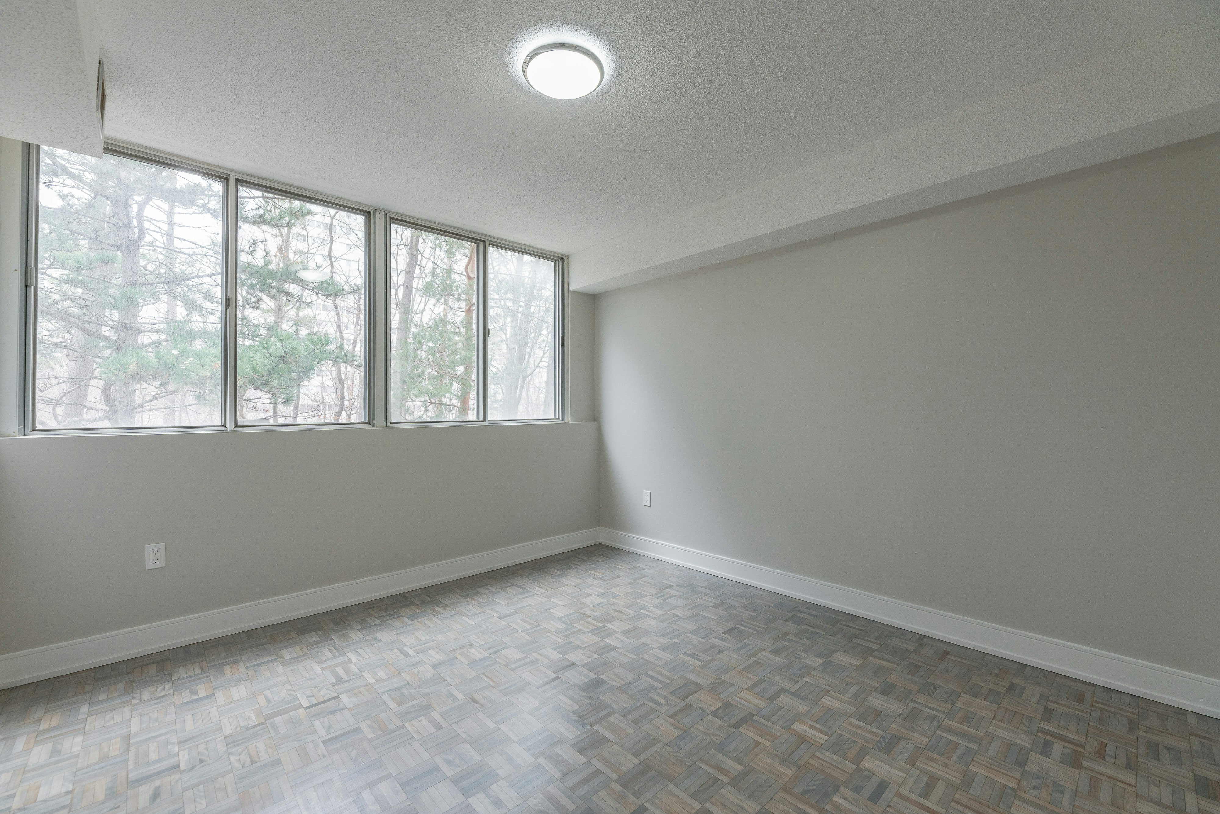 MULTIPLEUNITS-3575 Kaneff Crescent, Mississauga, ON, L5A 3Y5 - 14