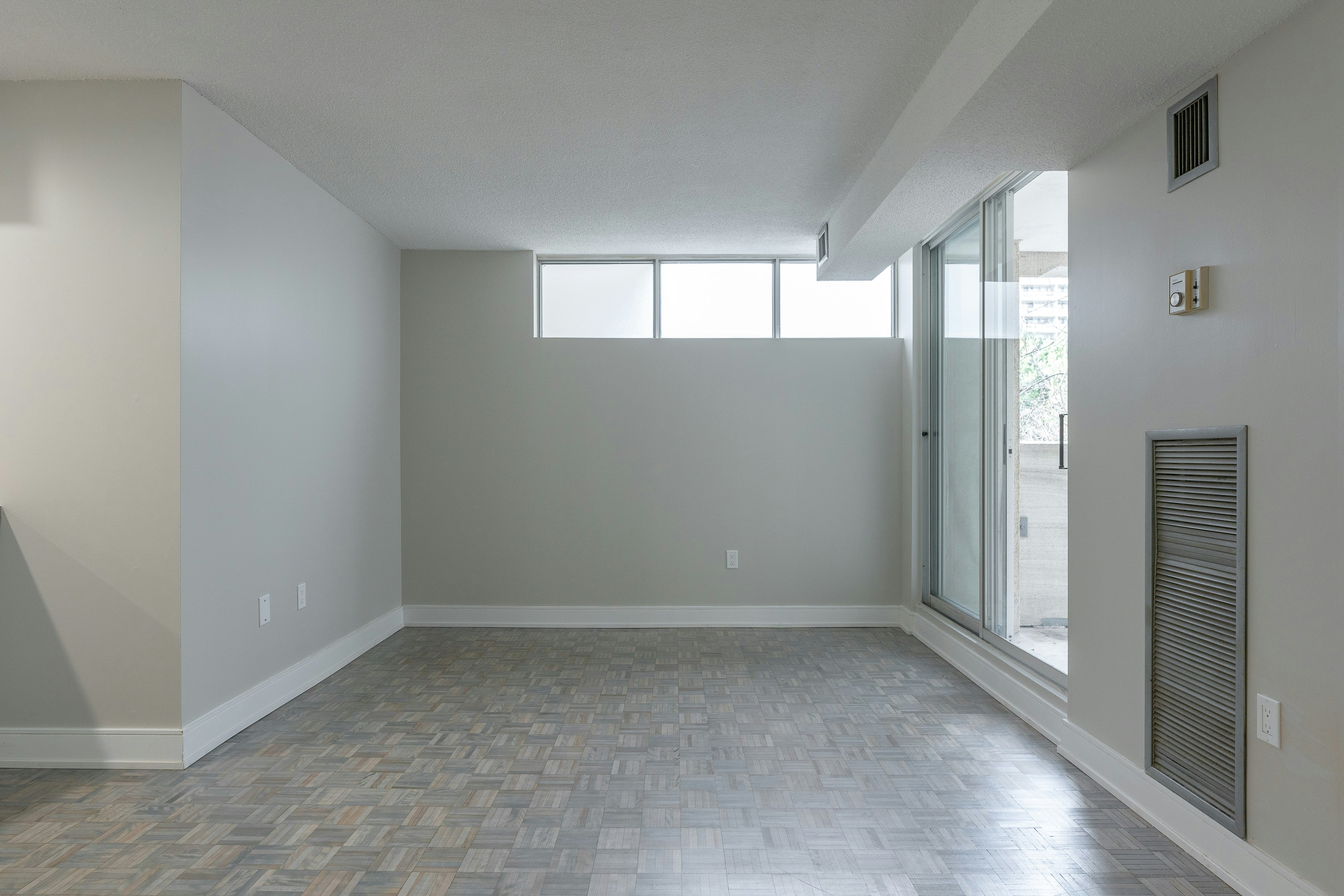 MULTIPLEUNITS-3575 Kaneff Crescent, Mississauga, ON, L5A 3Y5 - 10