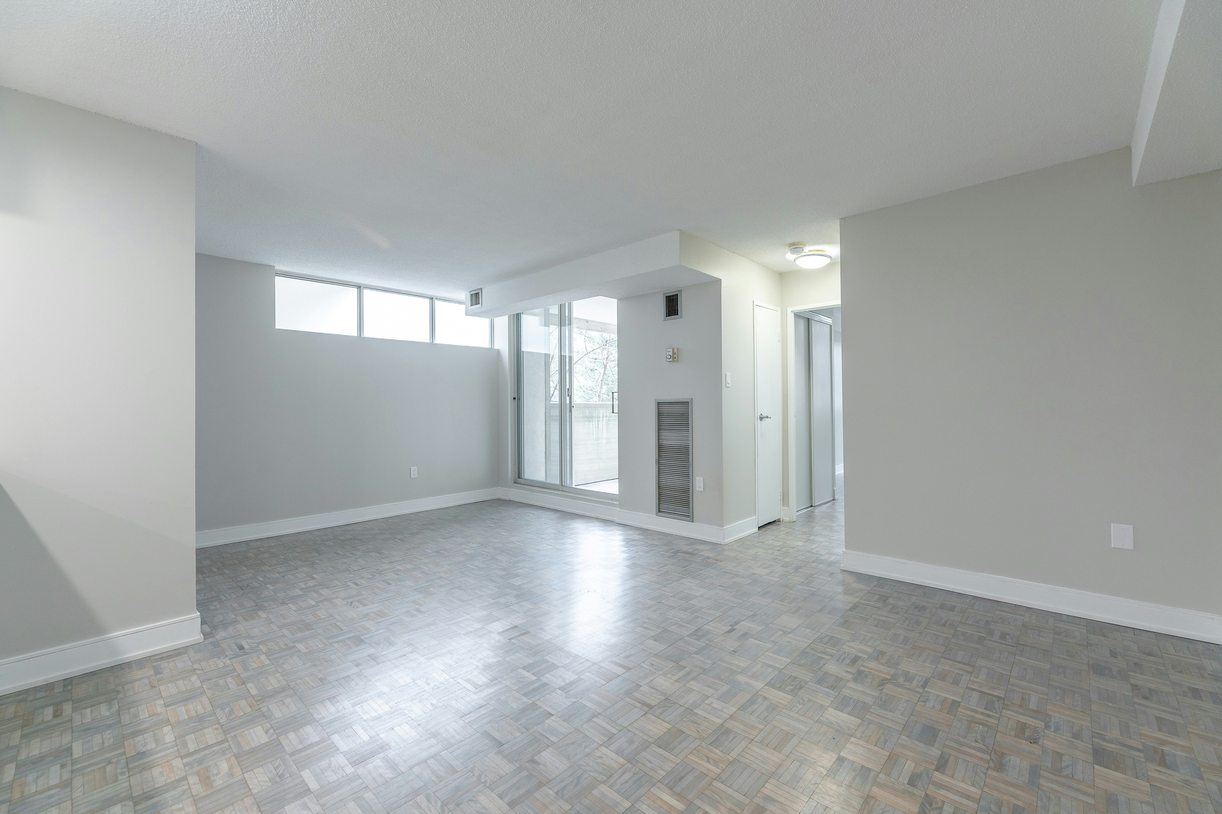 MULTIPLEUNITS-3575 Kaneff Crescent, Mississauga, ON, L5A 3Y5 - 13