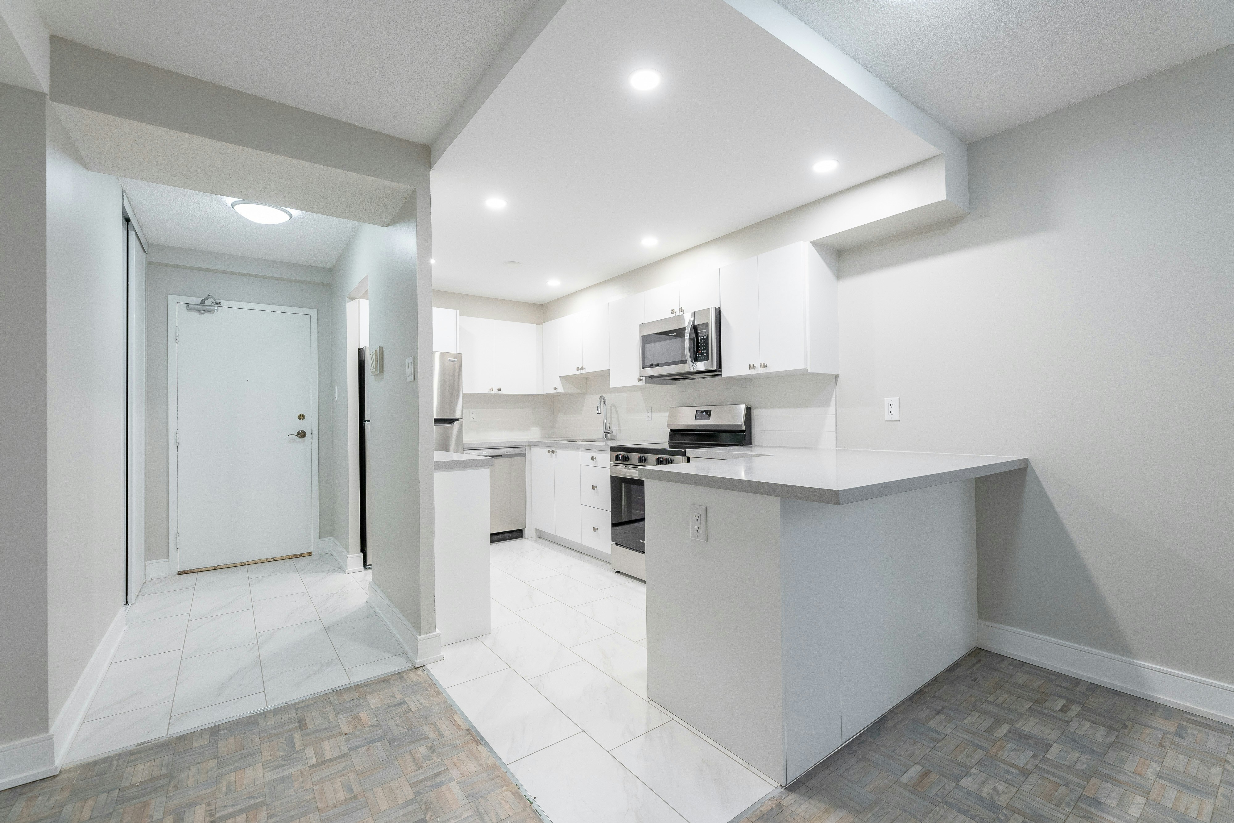 MULTIPLEUNITS-3575 Kaneff Crescent, Mississauga, ON, L5A 3Y5 - 6