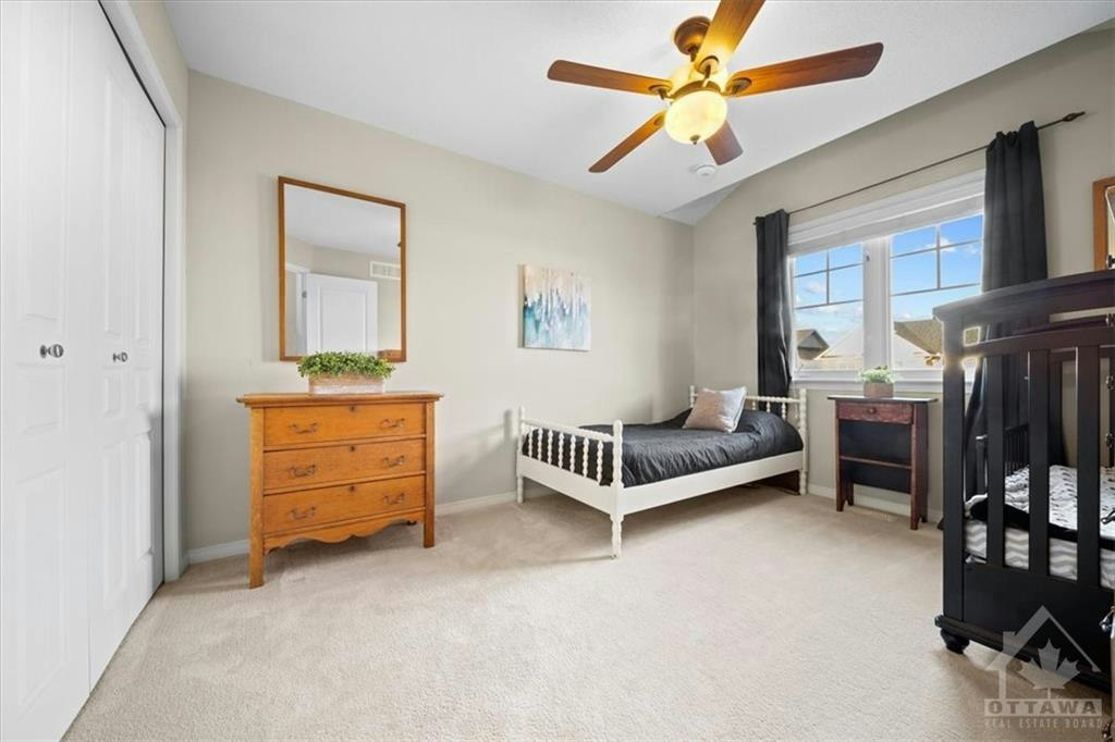 1-620 Braecreek Avenue, Ottawa, ON, J9H 2P8 - 15