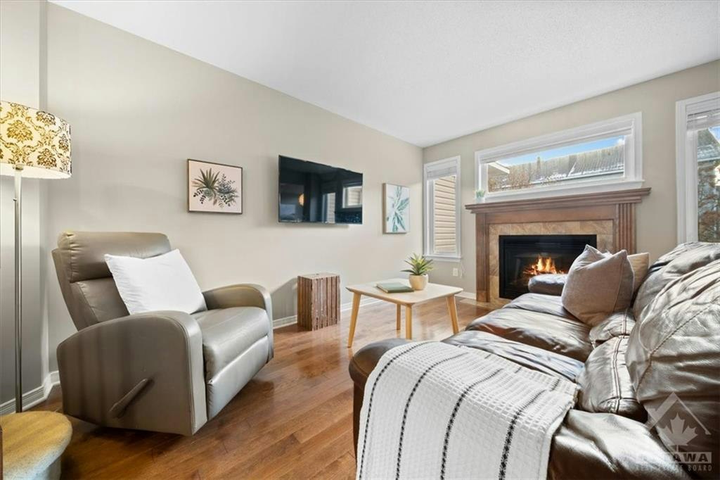 1-620 Braecreek Avenue, Ottawa, ON, J9H 2P8 - 6