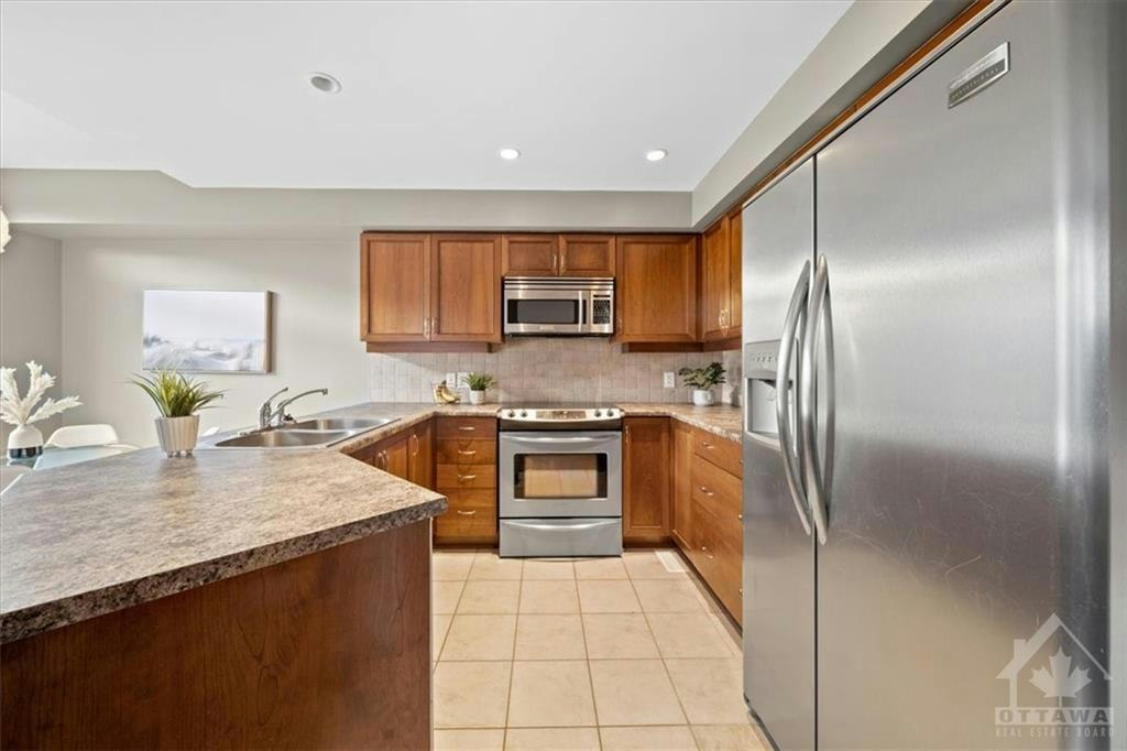 1-620 Braecreek Avenue, Ottawa, ON, J9H 2P8 - 8