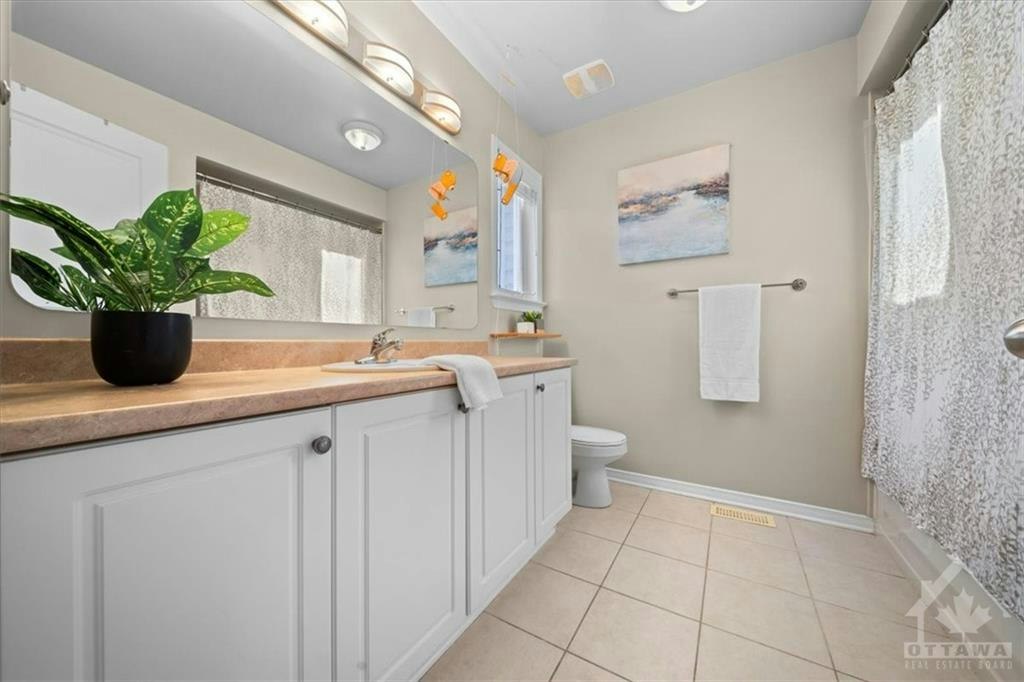 1-620 Braecreek Avenue, Ottawa, ON, J9H 2P8 - 16