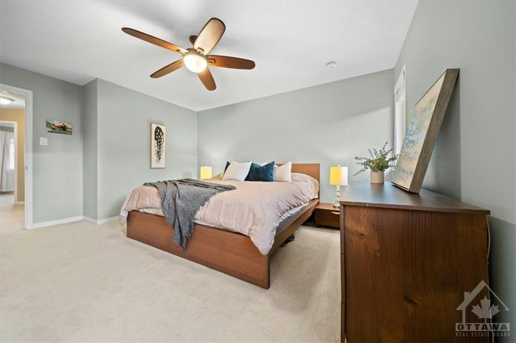 1-620 Braecreek Avenue, Ottawa, ON, J9H 2P8 - 12
